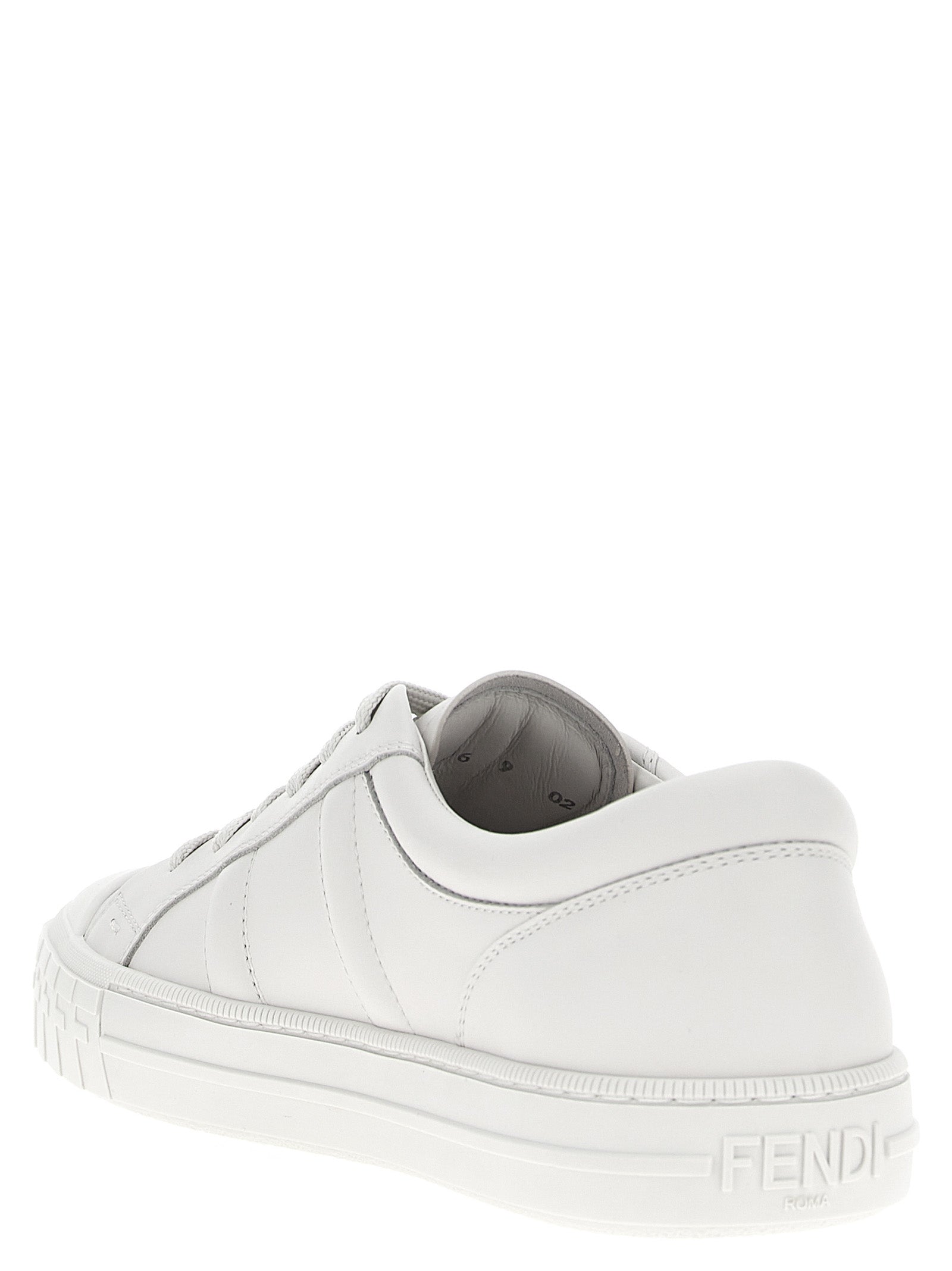 Fendi Men &