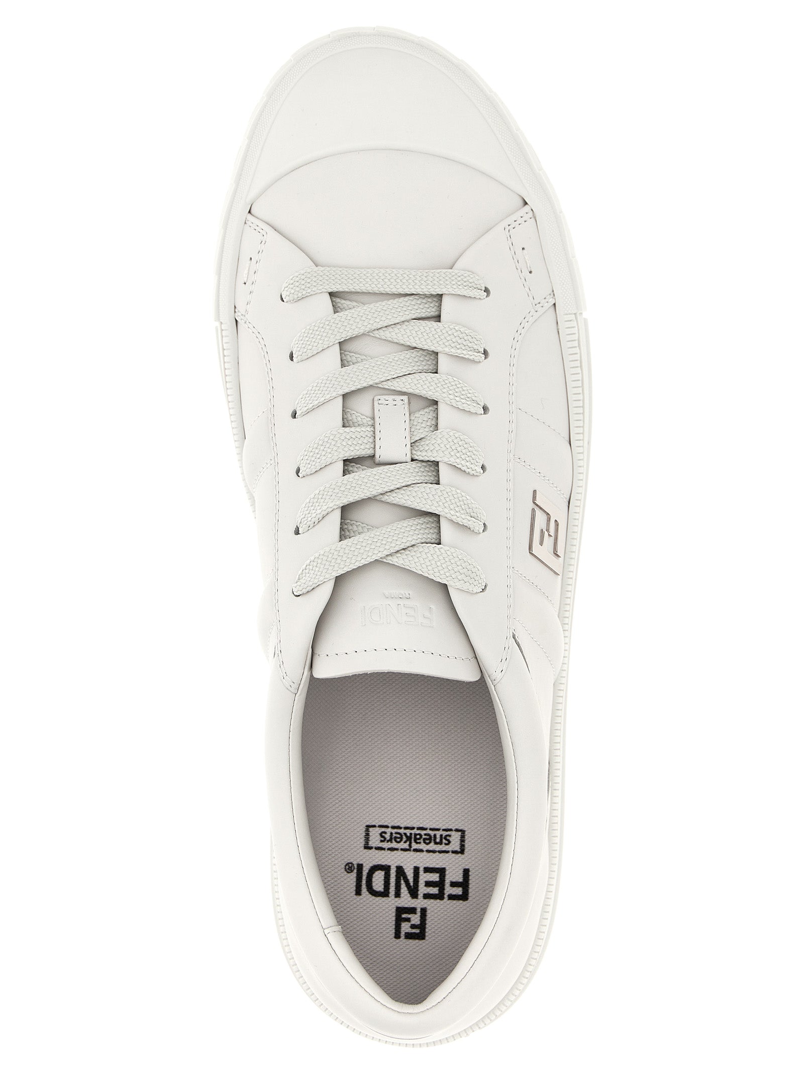Fendi Men &