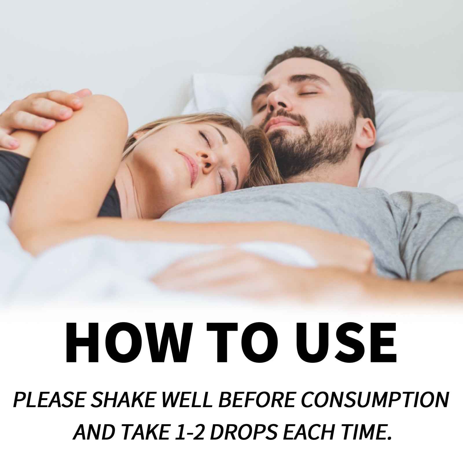 Male Enhancement Supplement Strengthens The Body For A Long Time