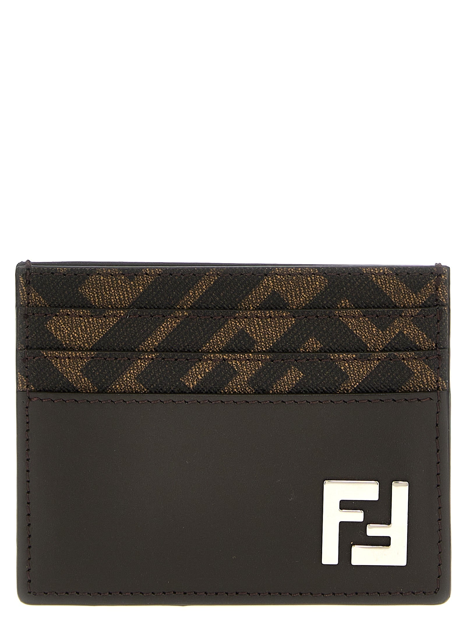 Fendi Men &
