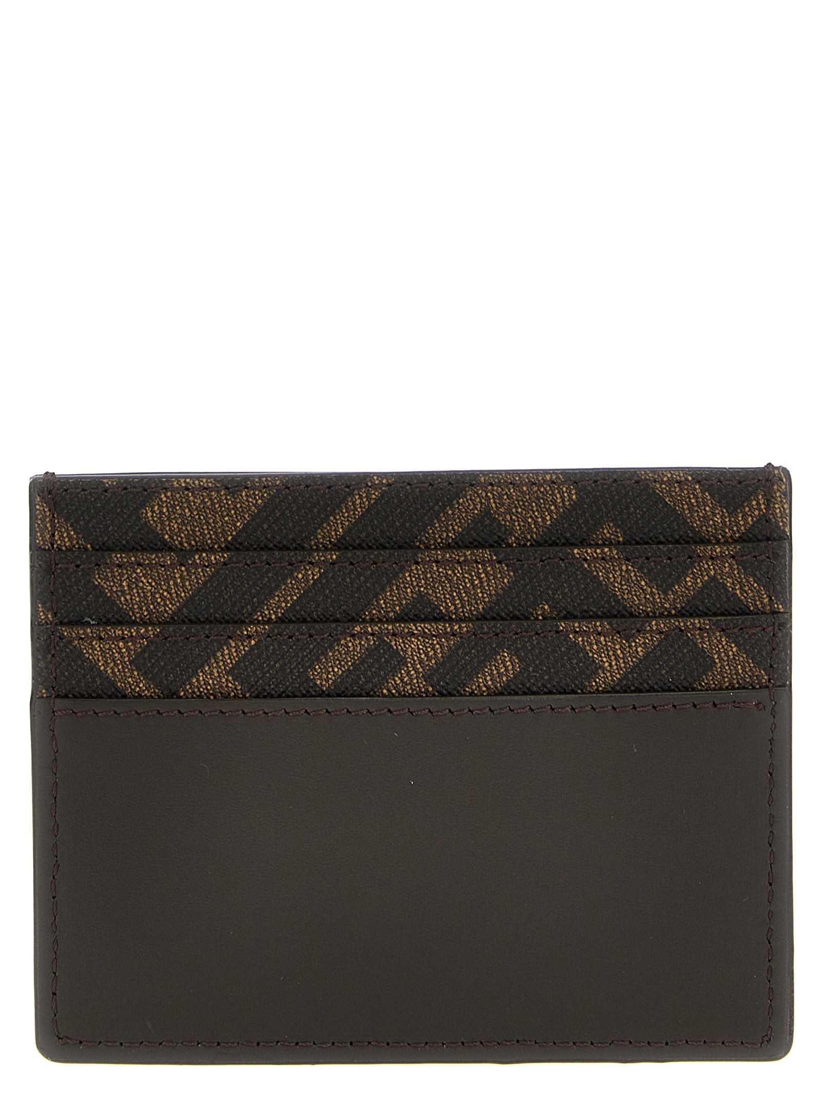 Fendi Men &