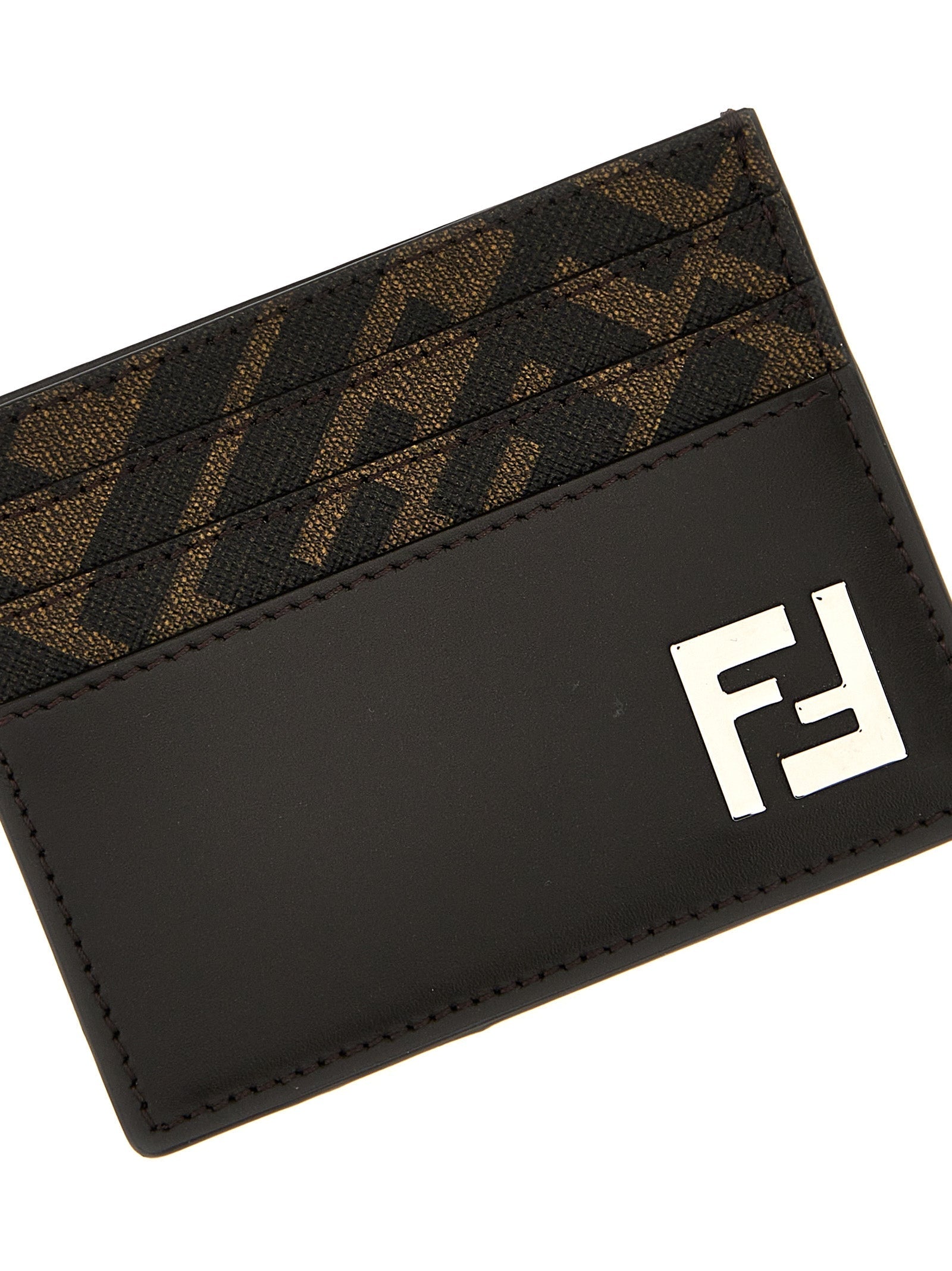 Fendi Men &