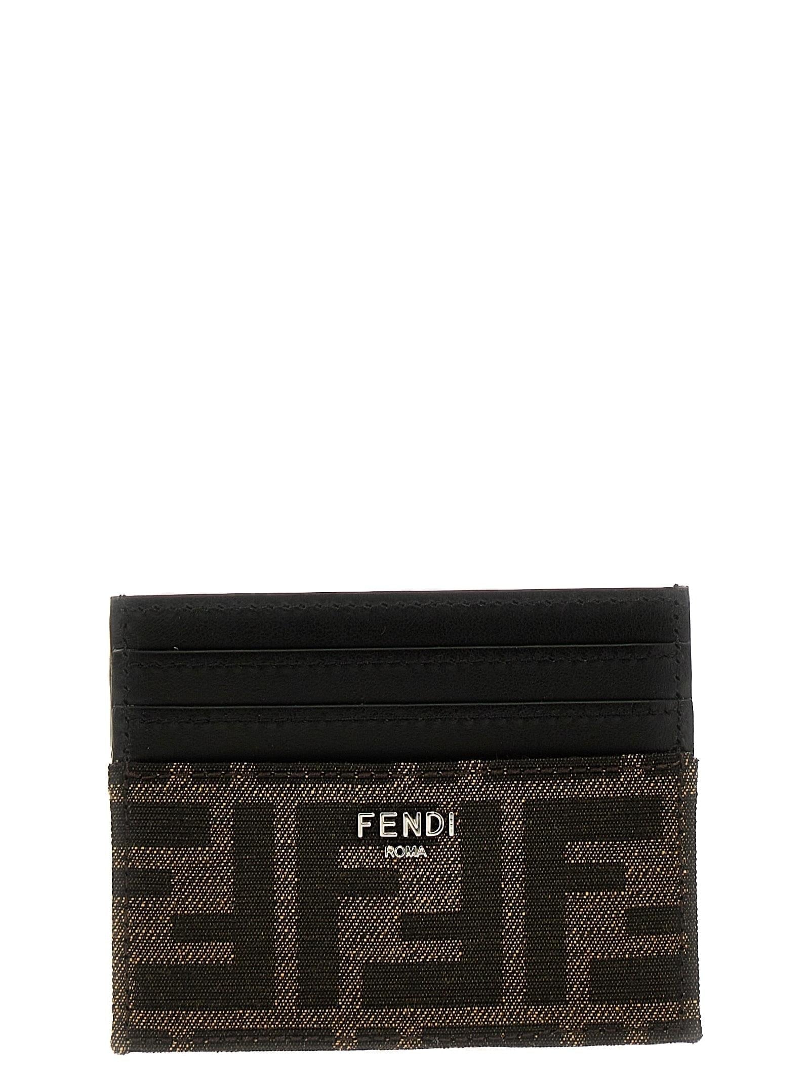 Fendi Men &