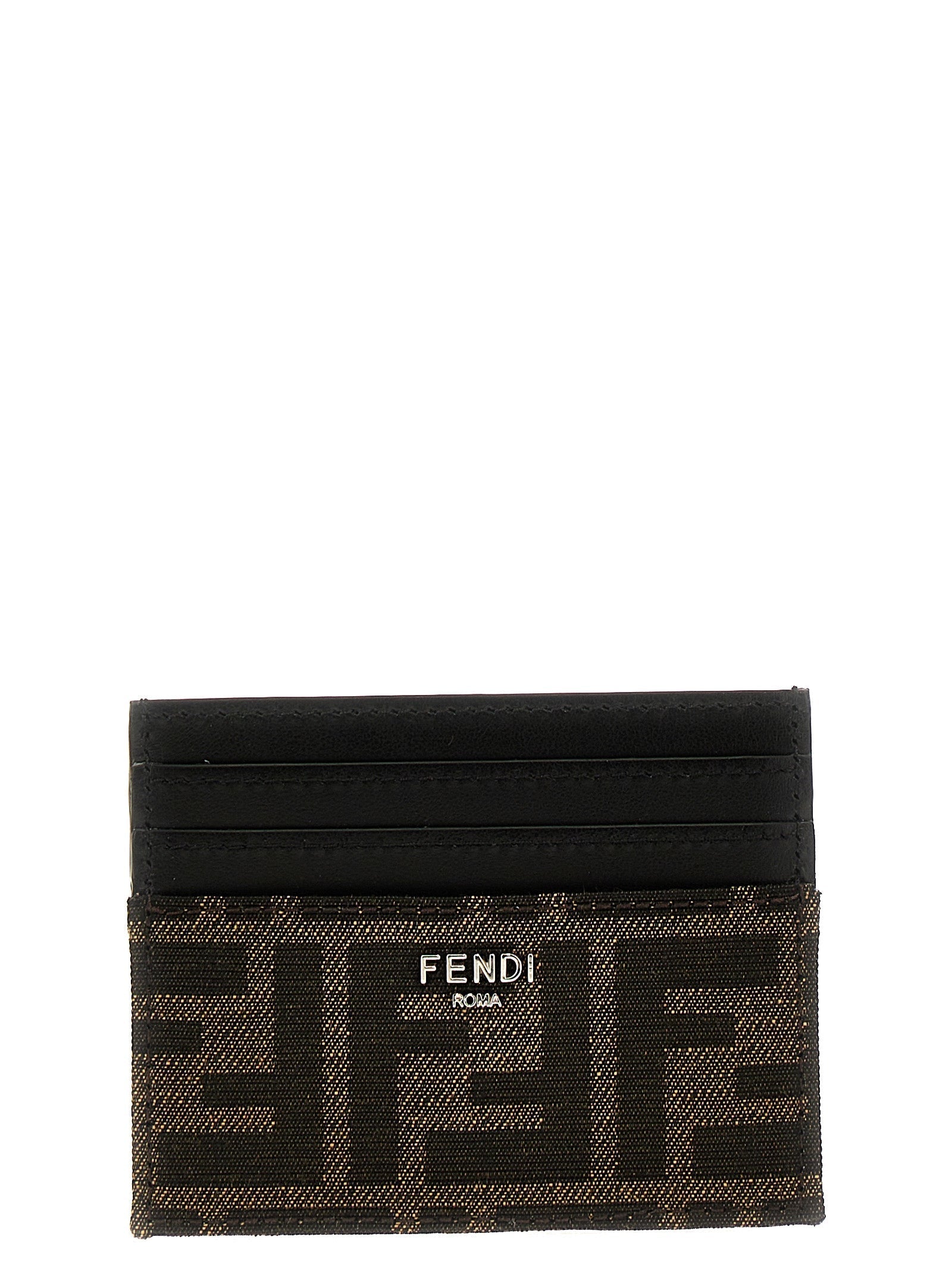 Fendi Men &