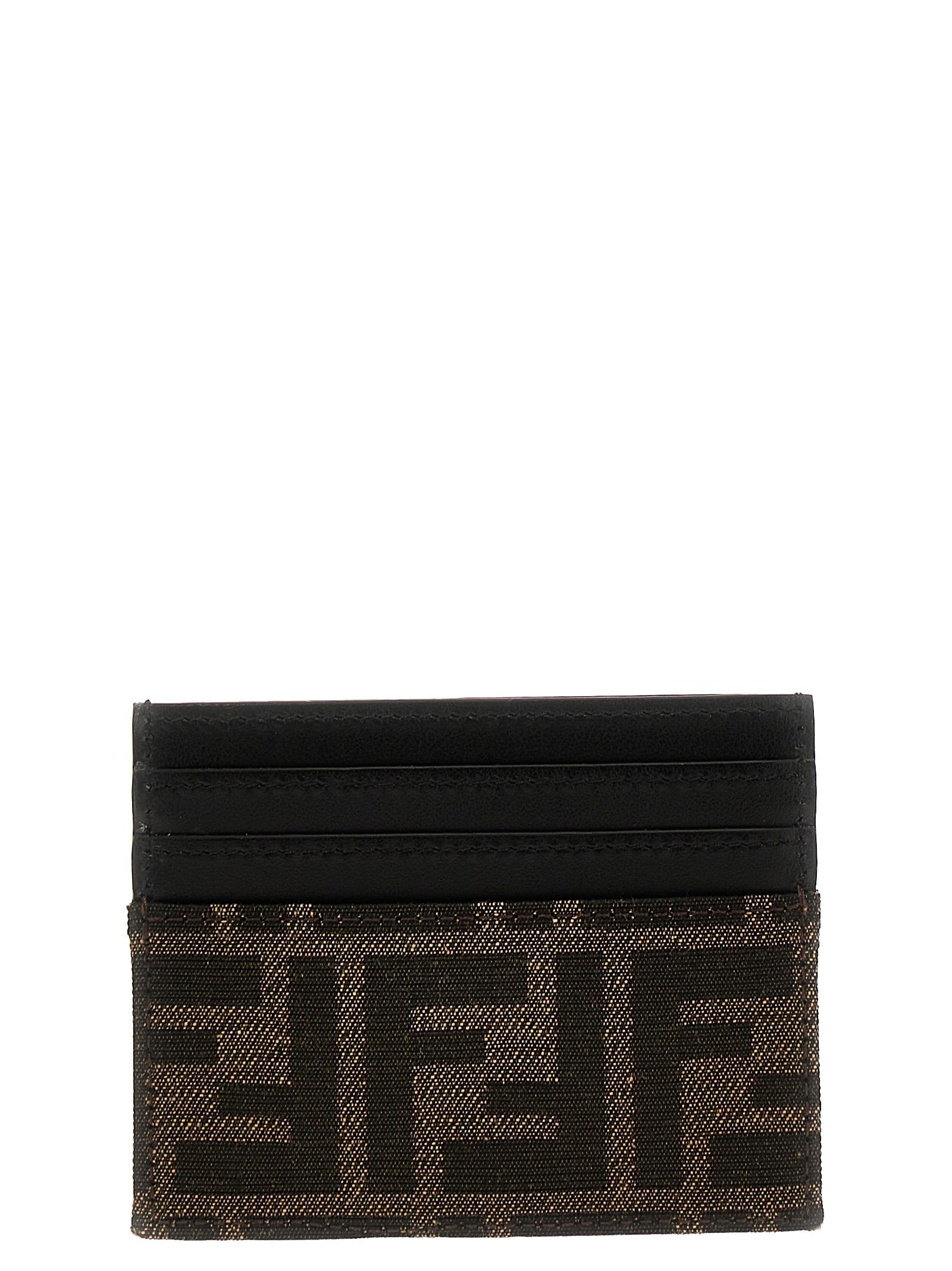 Fendi Men &
