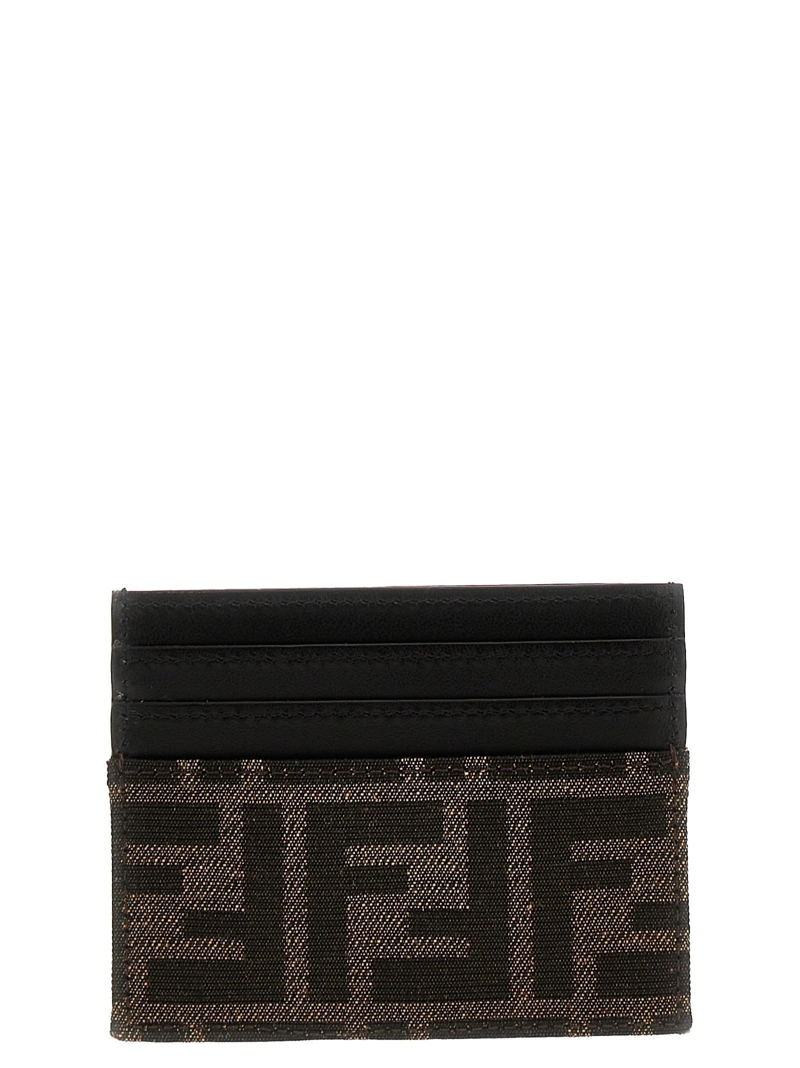Fendi Men &
