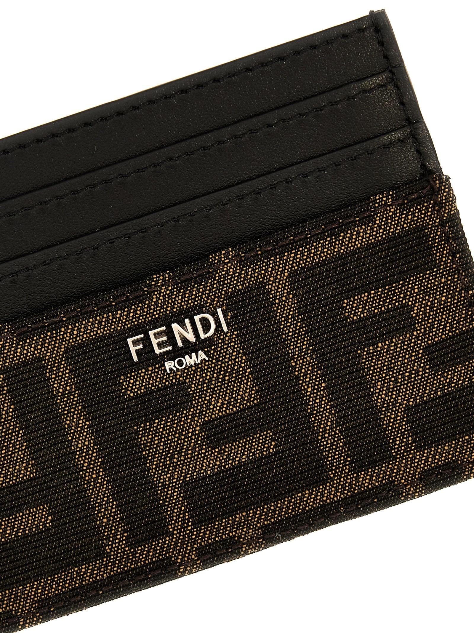 Fendi Men &