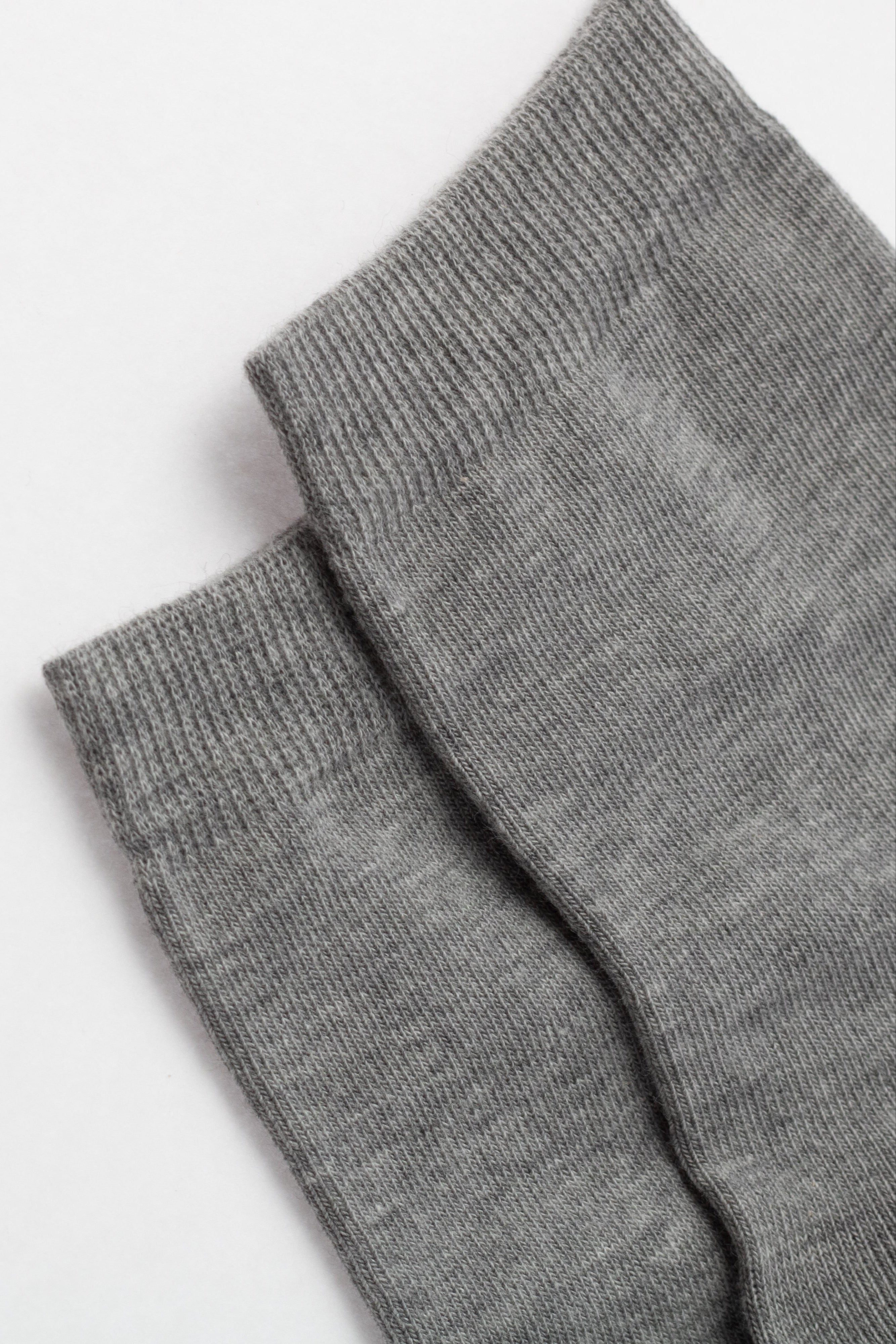 Conte Cotton Socks Classic - 000 - DestGlow