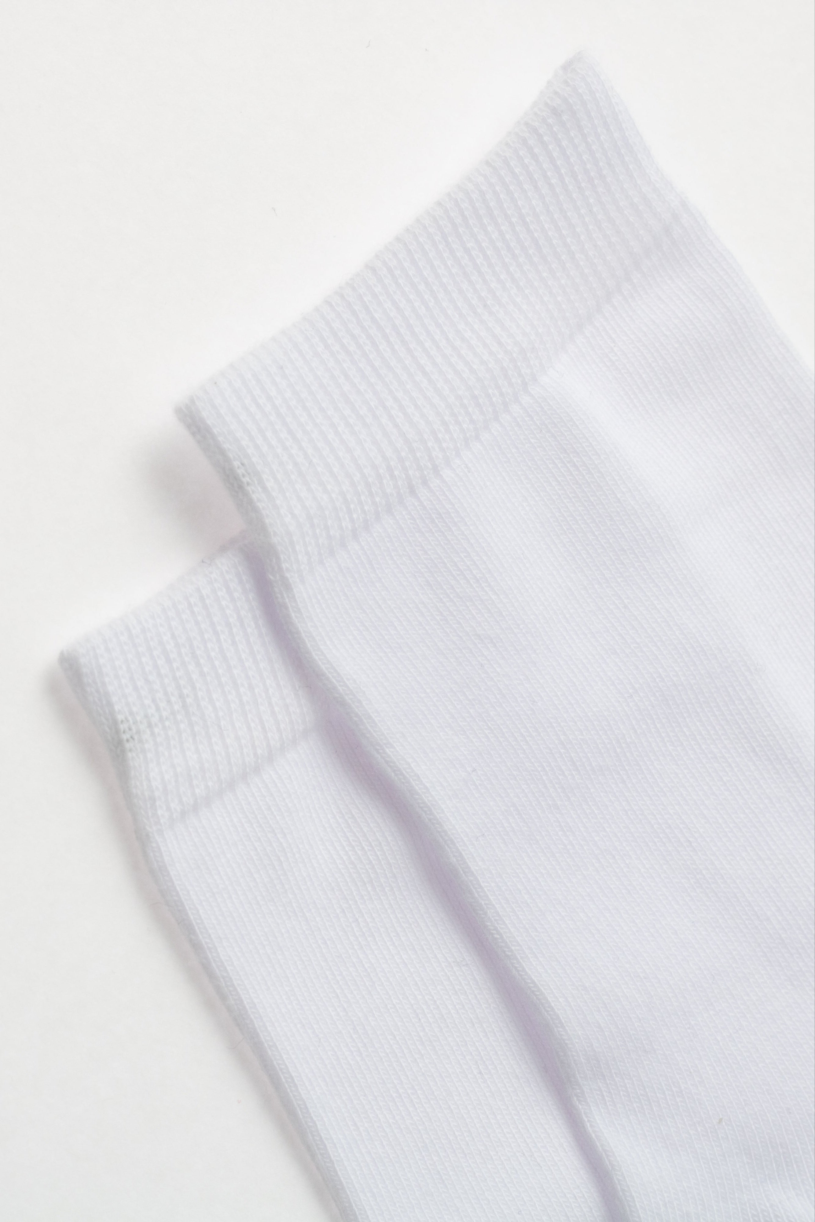 Conte Cotton Socks Classic - 000 - DestGlow