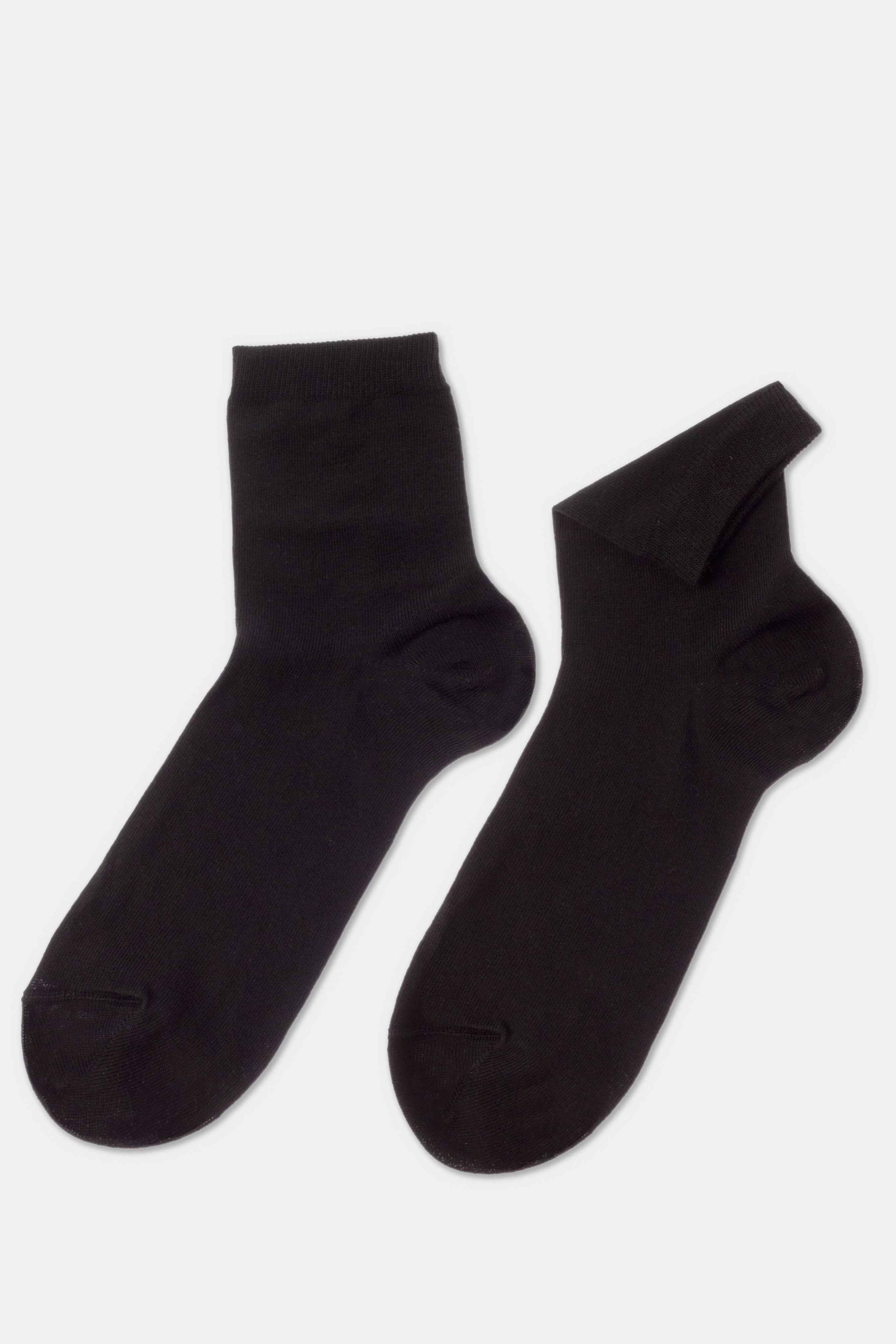 Conte Cotton Socks Classic - 000