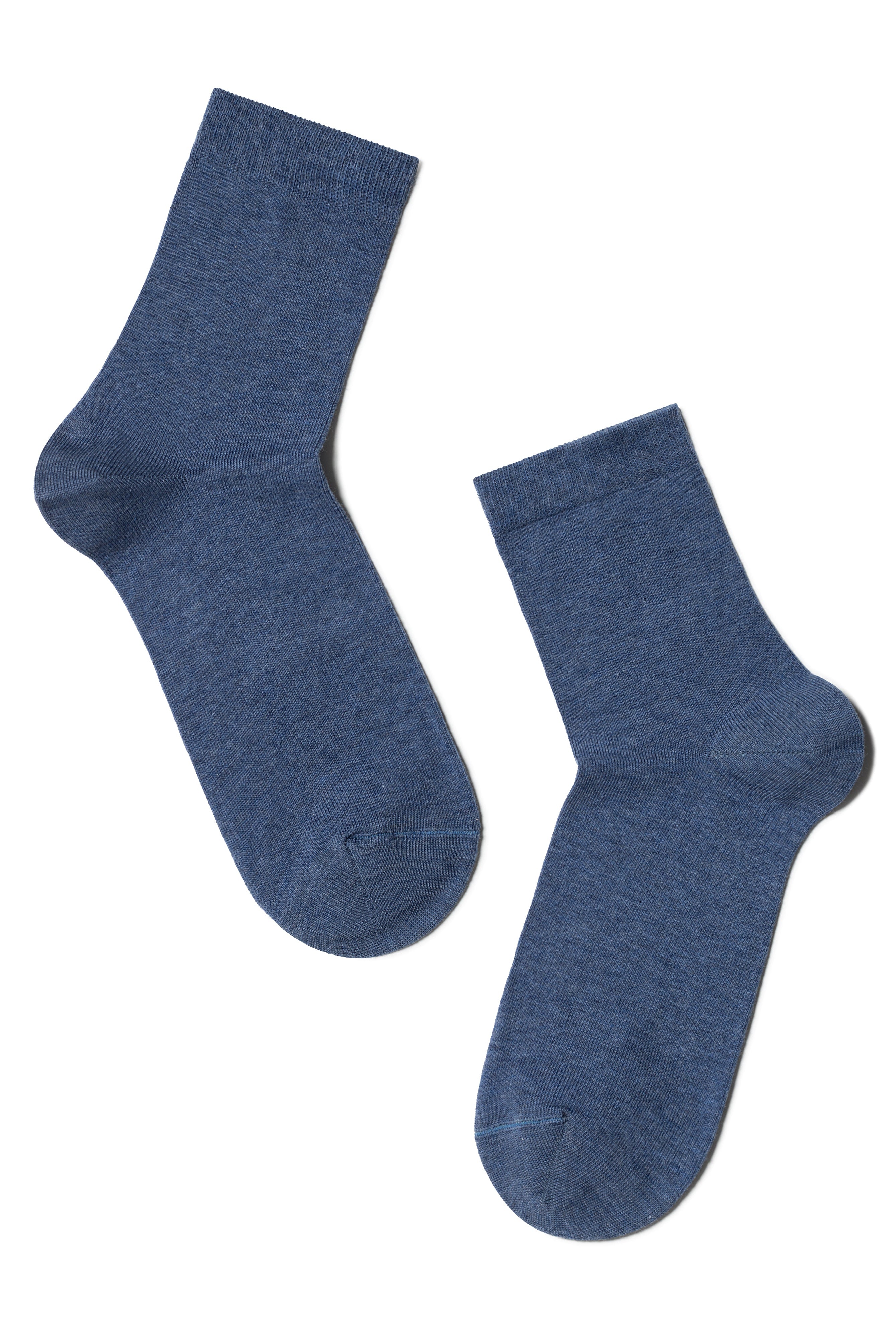 Conte Cotton Socks Classic - 000 - DestGlow