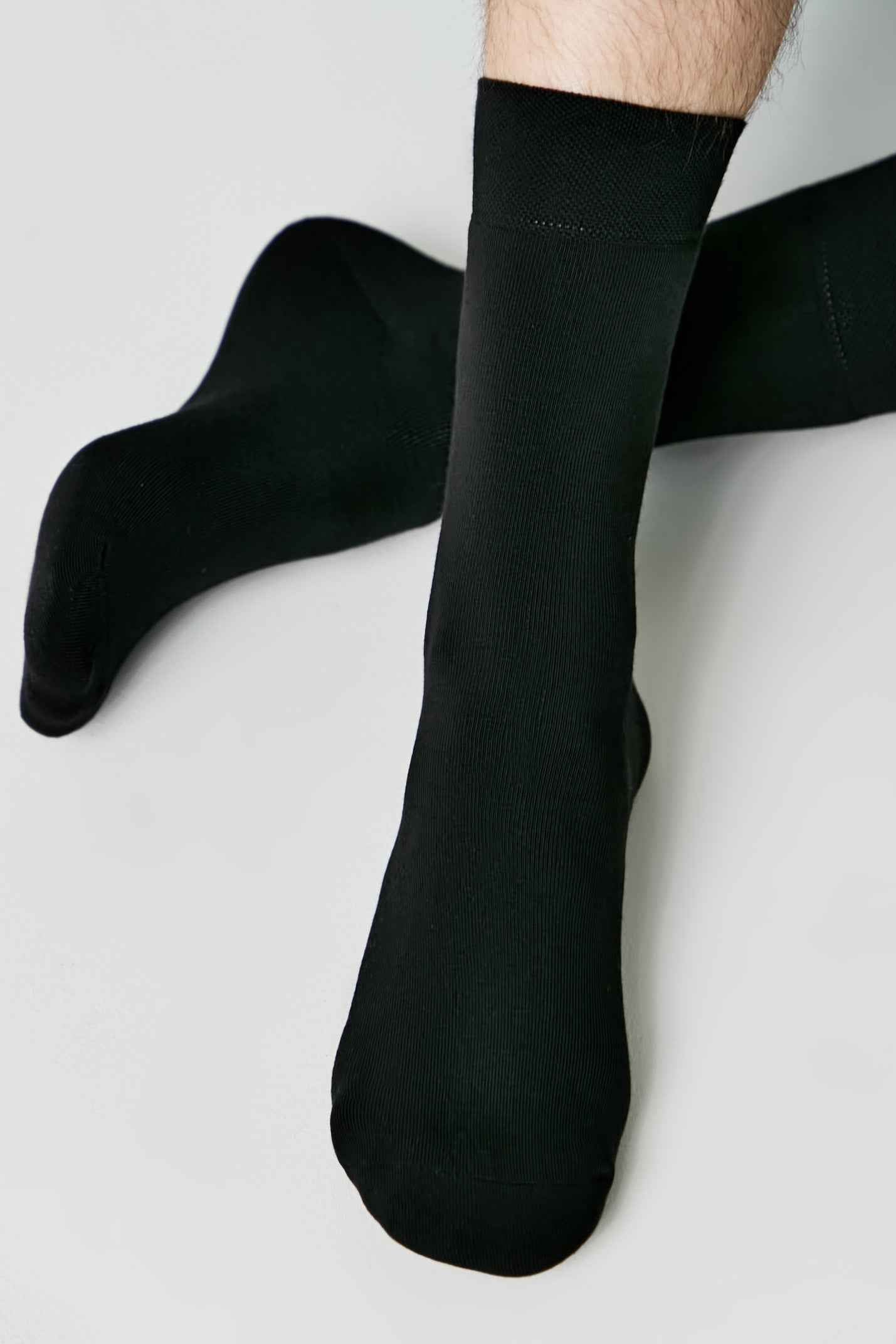 Conte Cotton Terry Socks Diwari Comfort 000