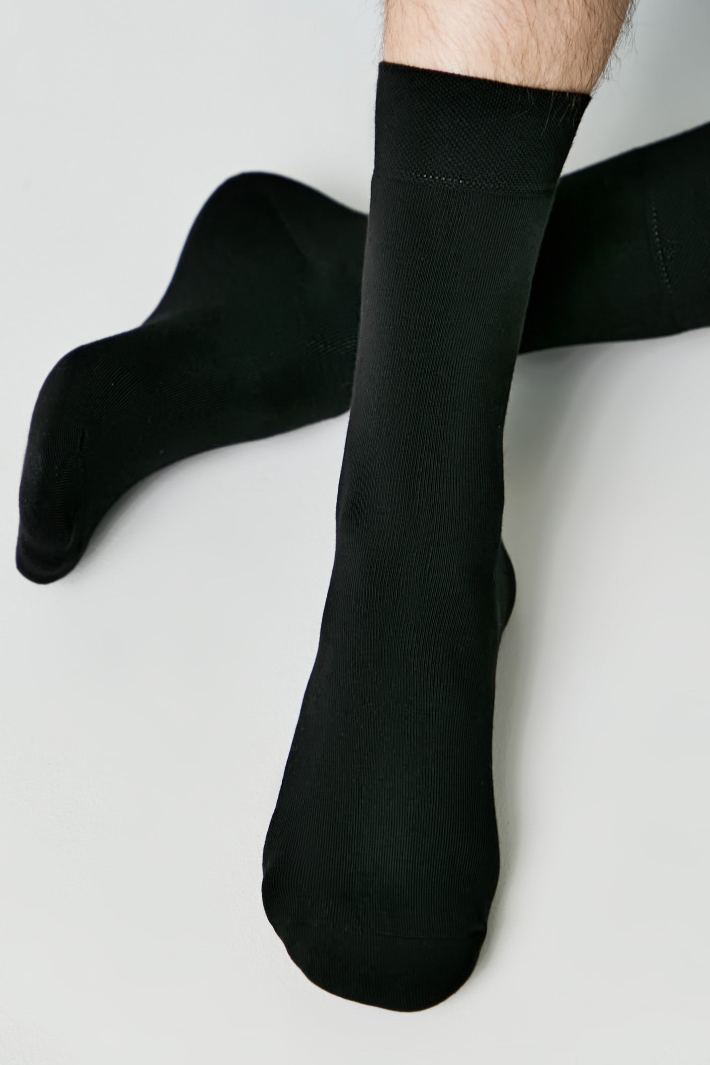 Conte Cotton Terry Socks Diwari Comfort 000 - DestGlow