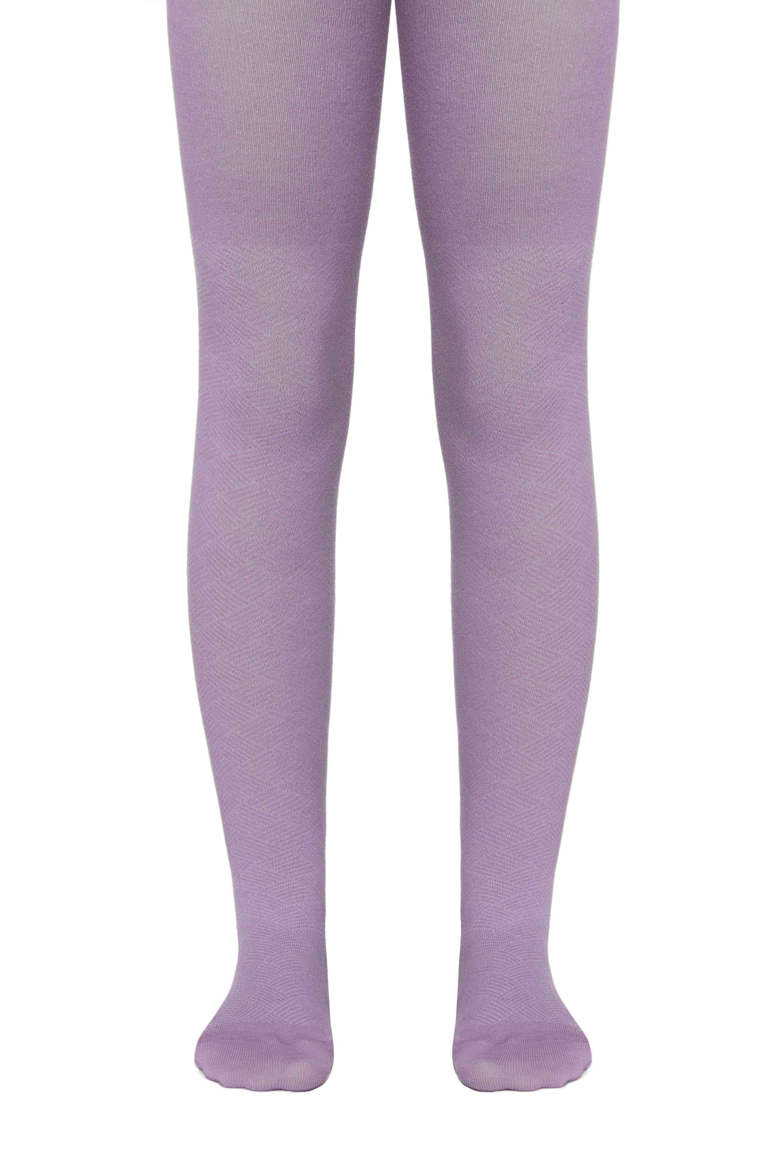 Conte-Kids Thin Cotton Tights - Class Lycra 199