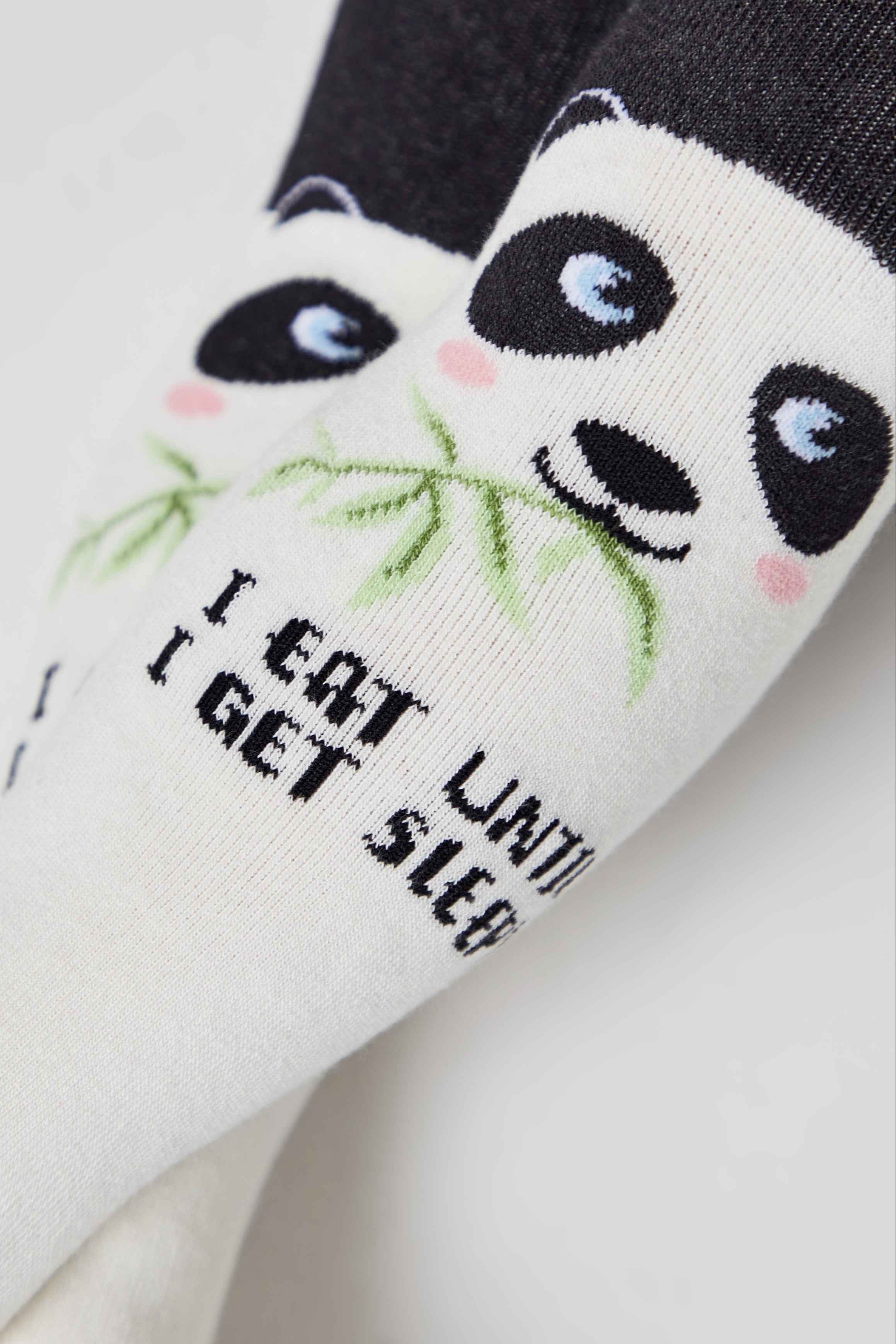 Conte-Kids Cotton Terry Tights - Sof-Tiki 531