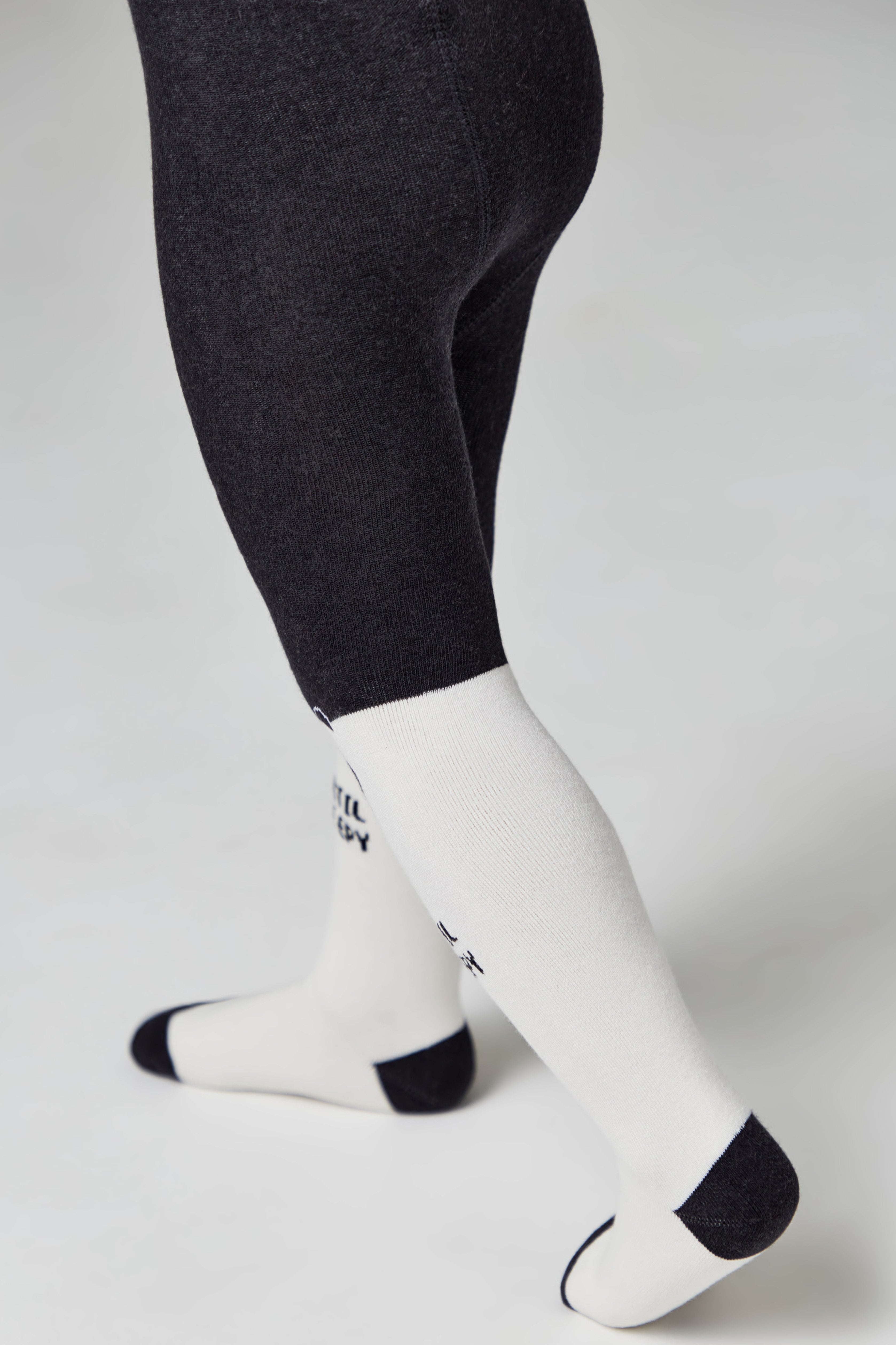 Conte-Kids Cotton Terry Tights - Sof-Tiki 531 by TheRanok.com