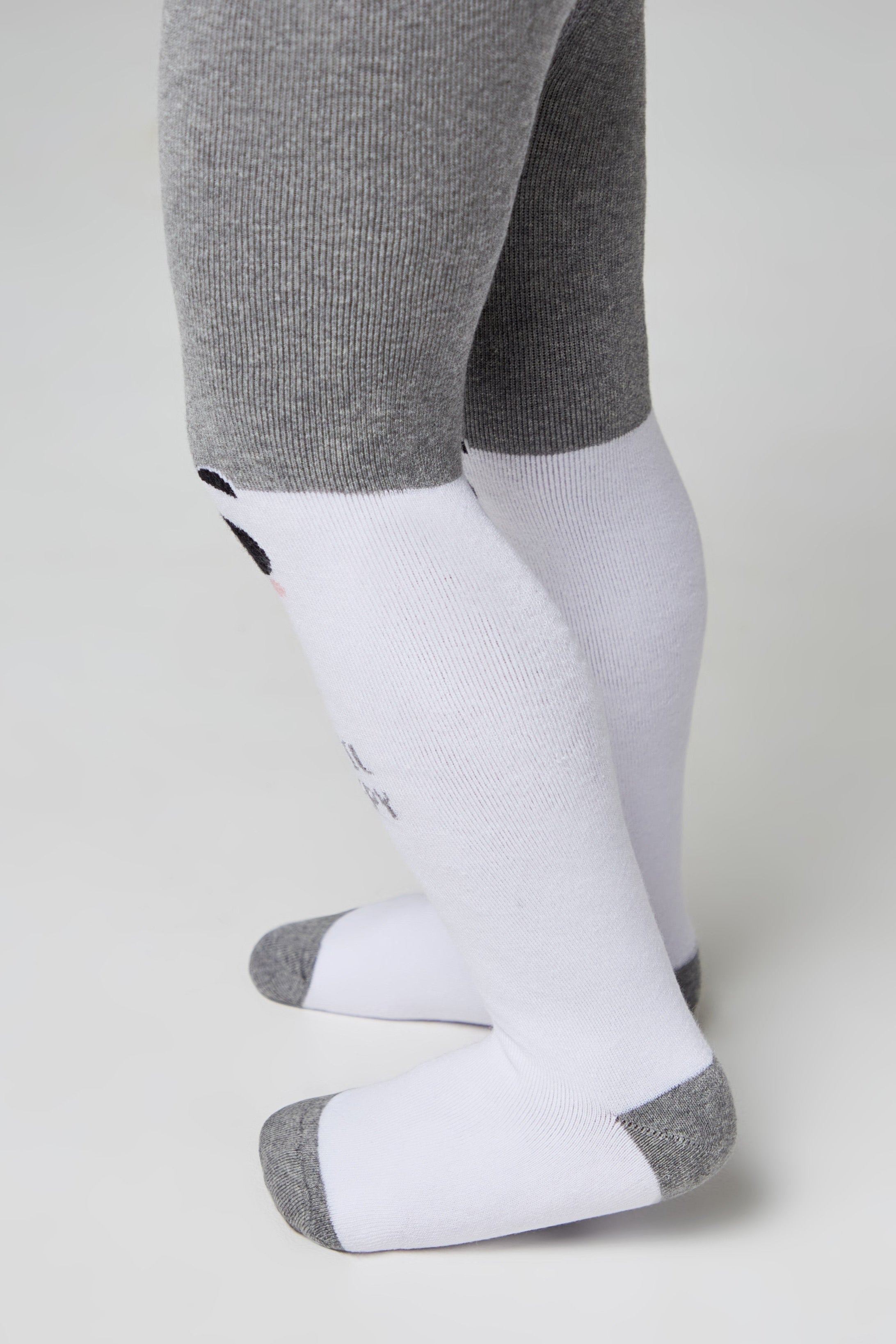 Conte-Kids Cotton Terry Tights - Sof-Tiki 531 by TheRanok.com