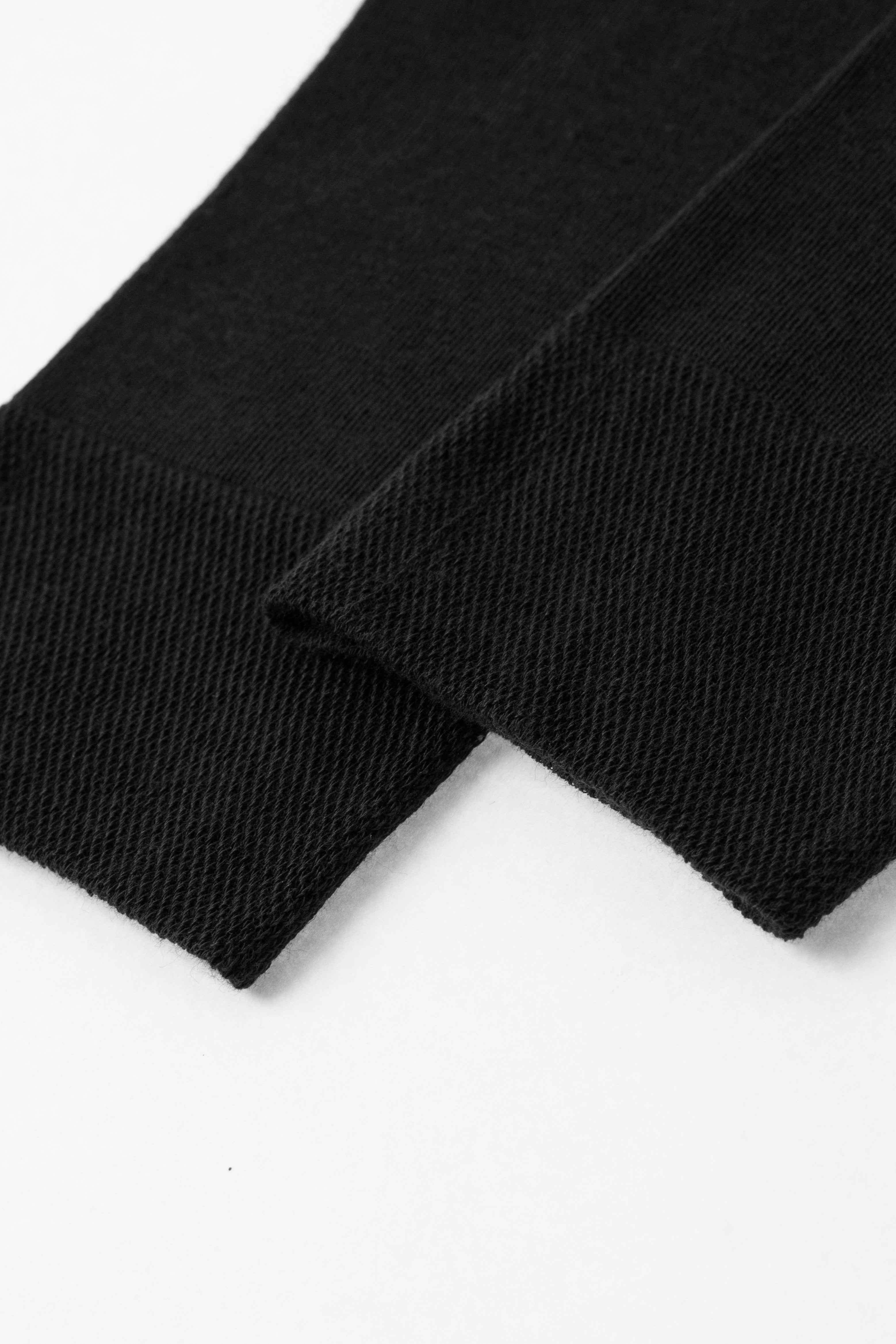 Conte Cotton Socks Diwari Classic 000 - Antibacterial