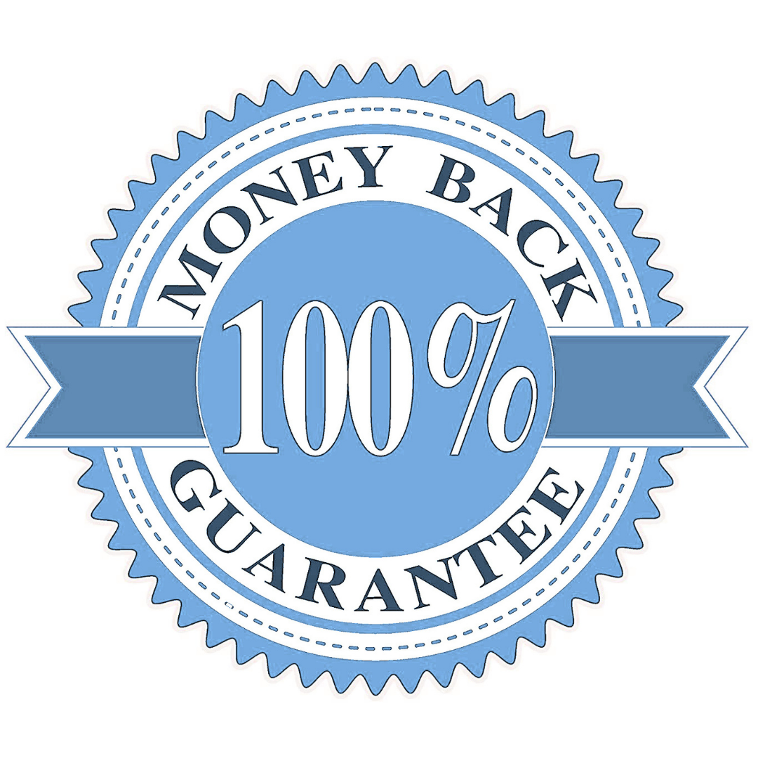 42 - Fresh Face Organix Rejuvenating Facial Moisturizer by COLEHERBALS LLC