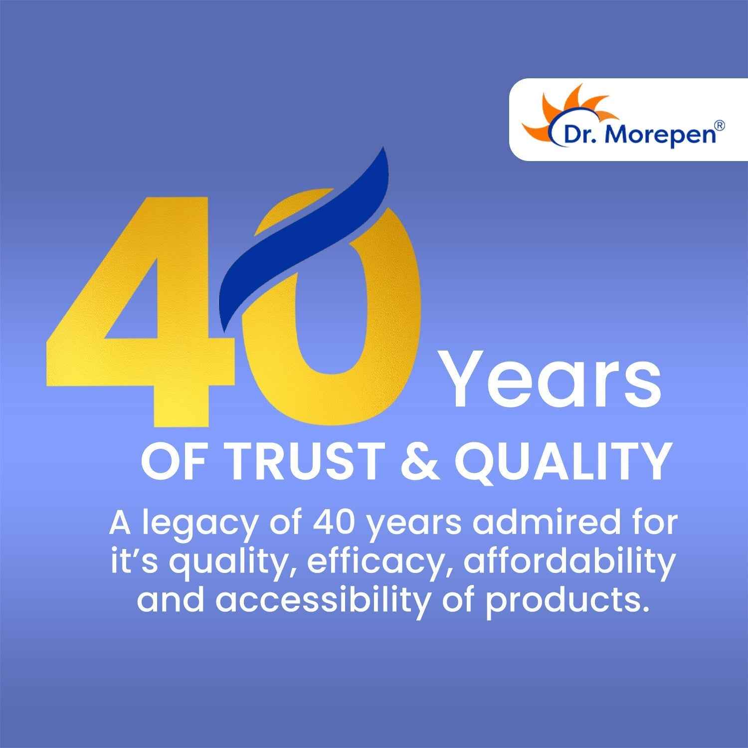 Dr Morpen Marine Skin Collagen