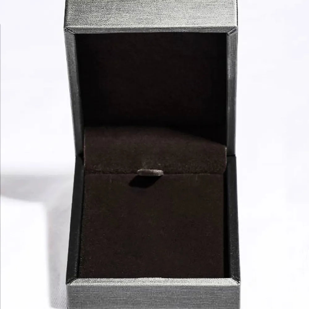 1.2 Carat Sparkala™ 925 Sterling Silver Necklace by Sparkala