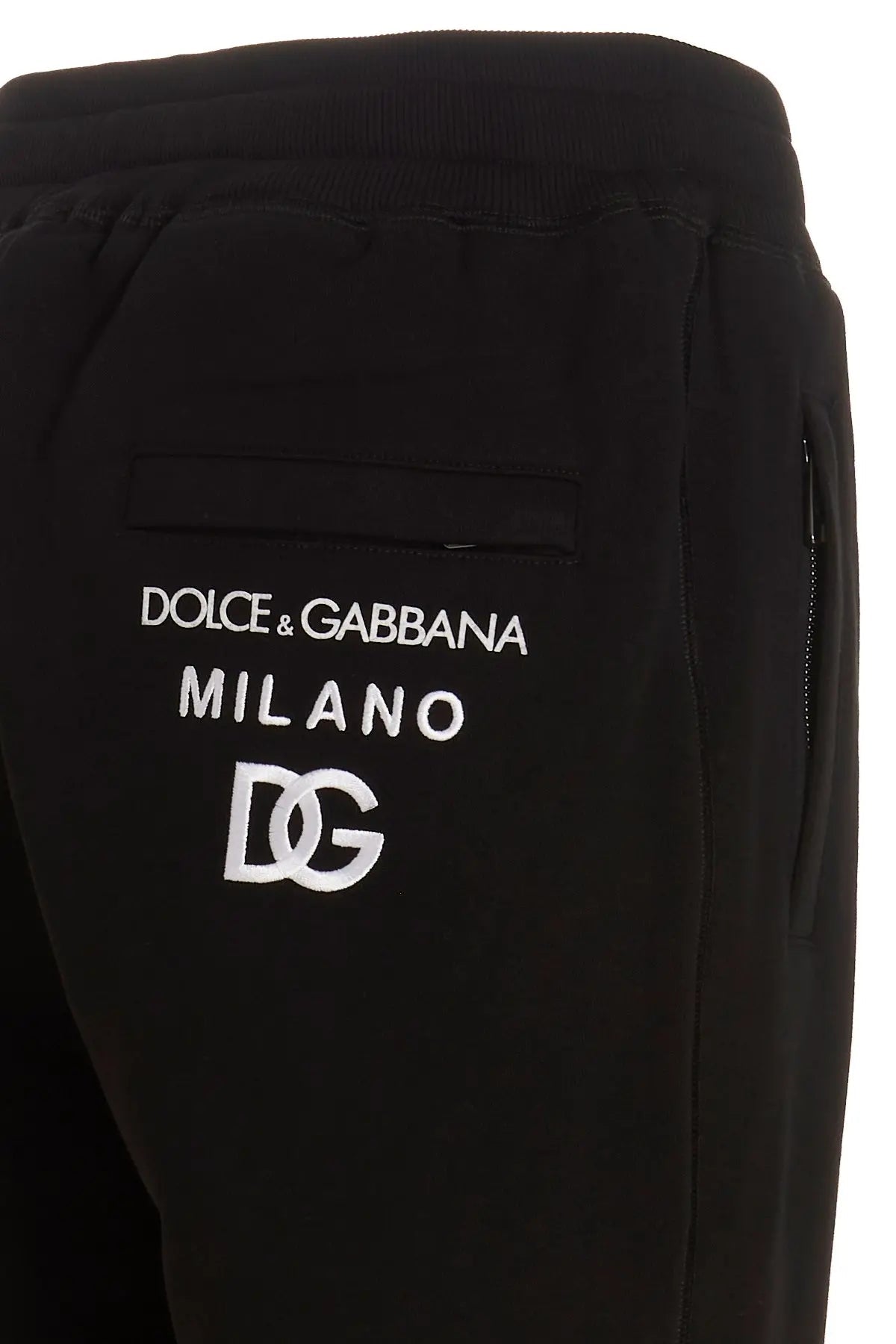 Dolce & Gabbana Men &