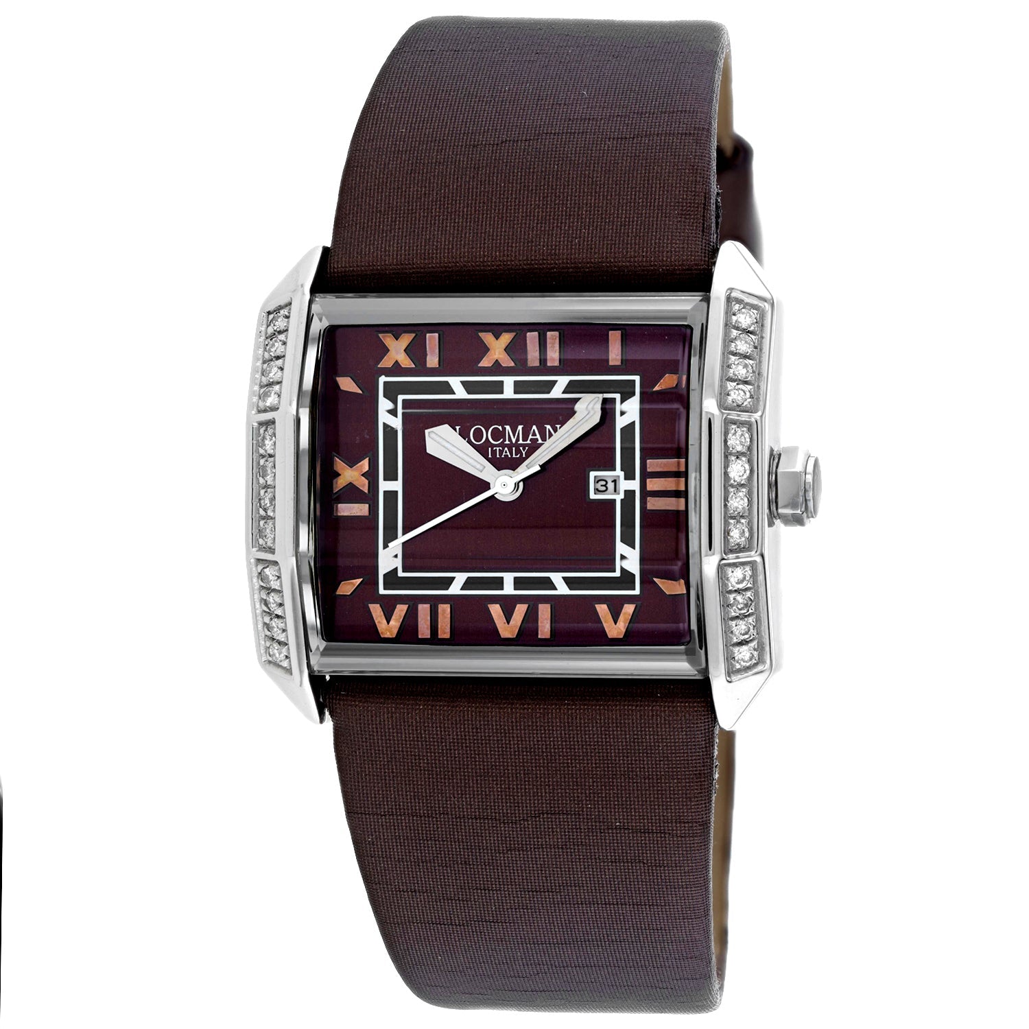 Locman Women&
