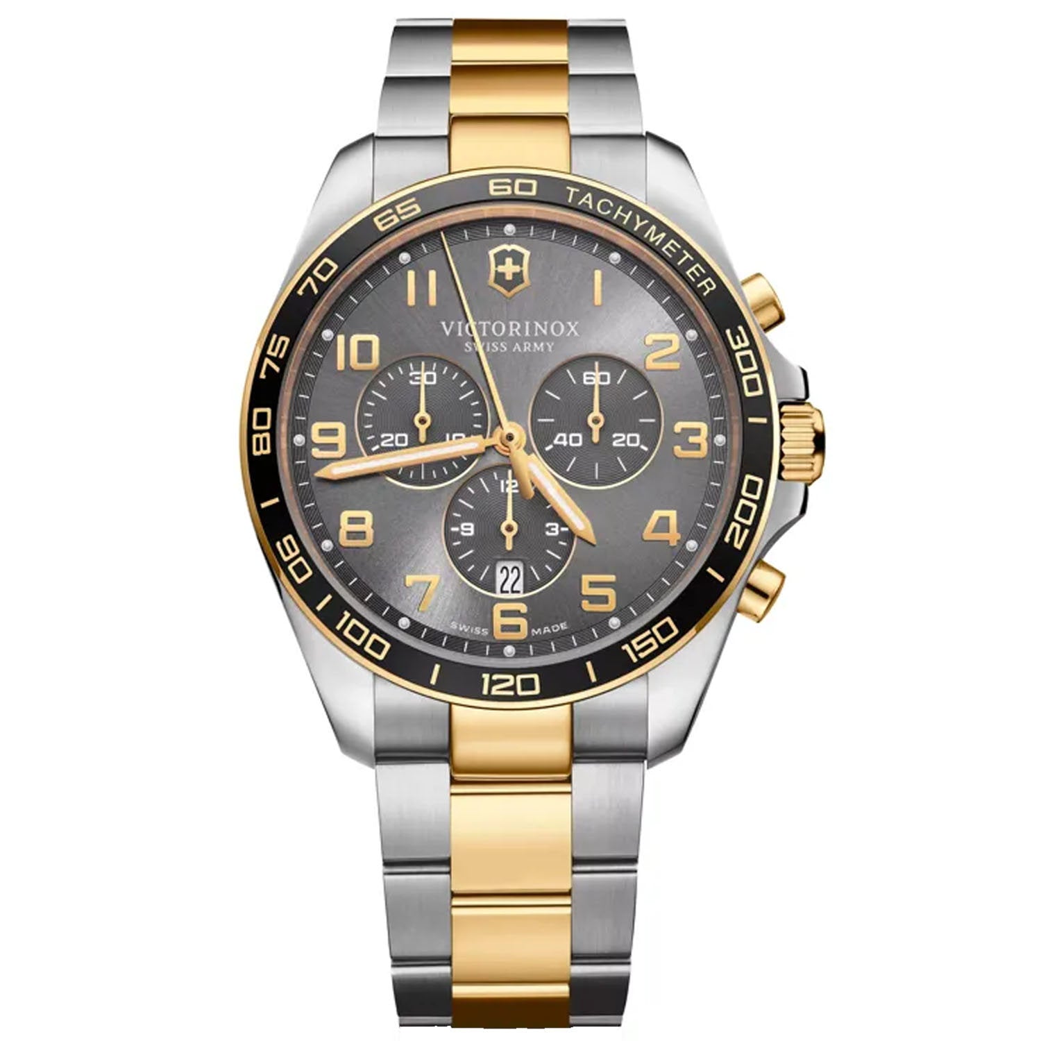 Victorinox Men&
