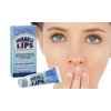 MIRACLE LIPS SALVE & SERUM One for Problem Lips; One for Beauty Maintenance
