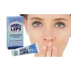 Holocuren Miracle Lips Salve & Serum Duo 0.33 oz – Repair & Maintain by HOLOCUREN - Official Website