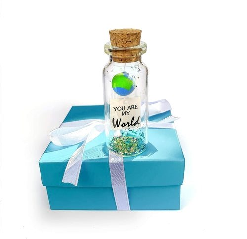 Personalized Couple Gifts - Cute Boyfriend & Girlfriend Anniversary Present