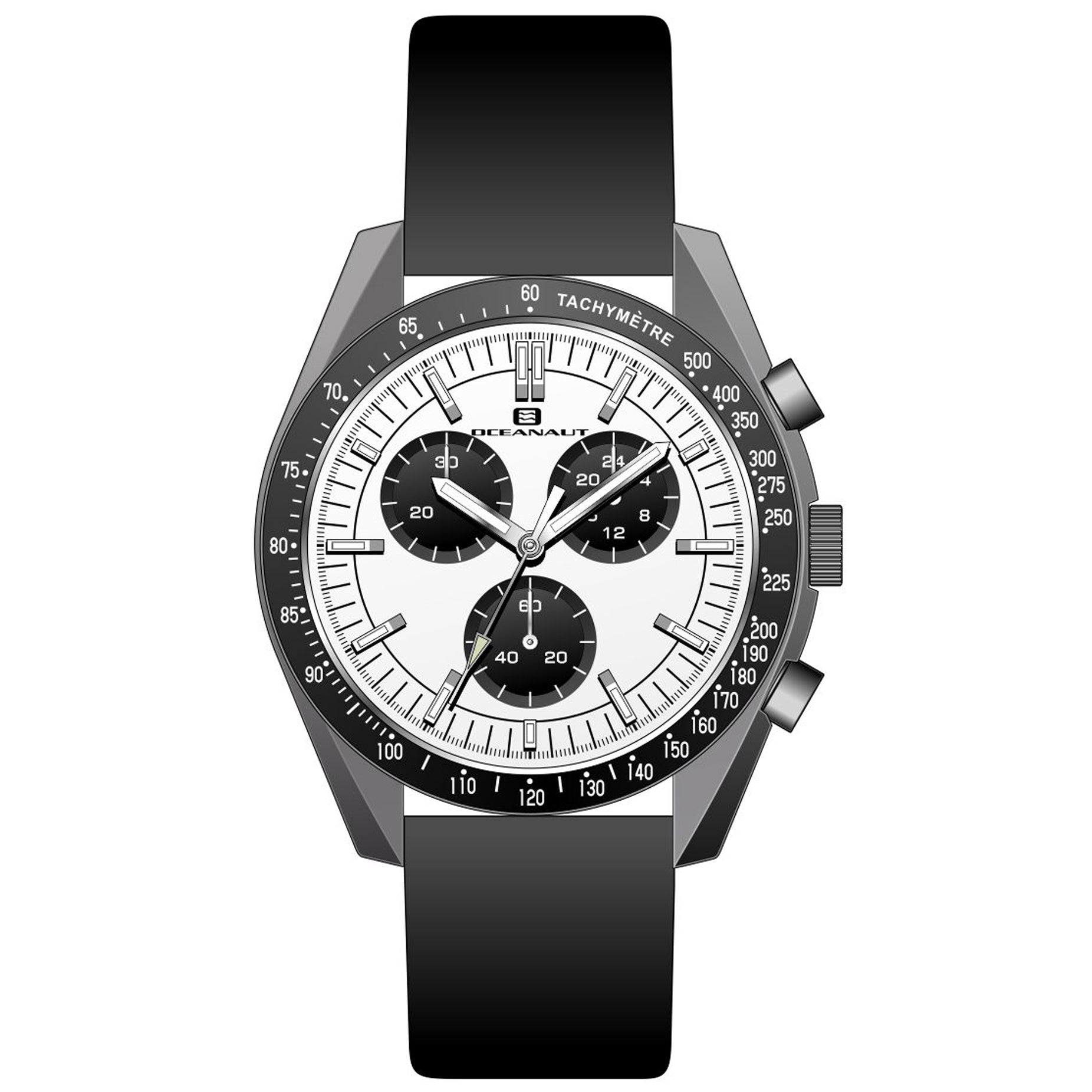 Oceanaut Men&