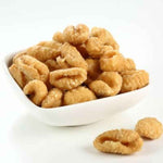 konaseema Jaggery Dipped Shells (Bellam Gavvalu)