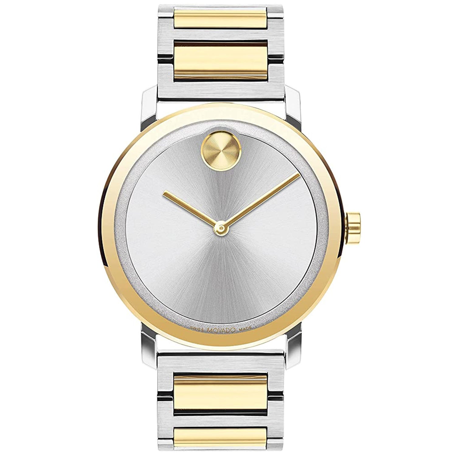 Movado Men&