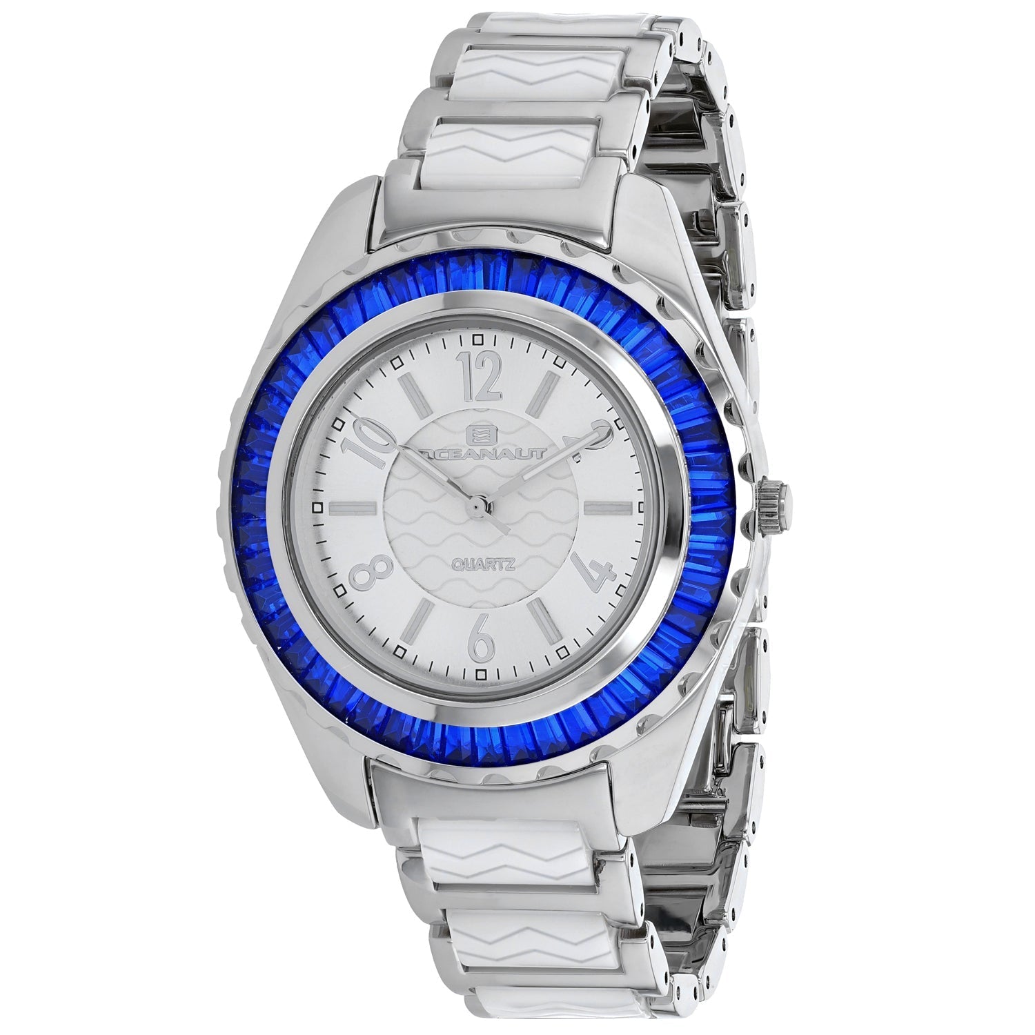 Oceanaut Women&