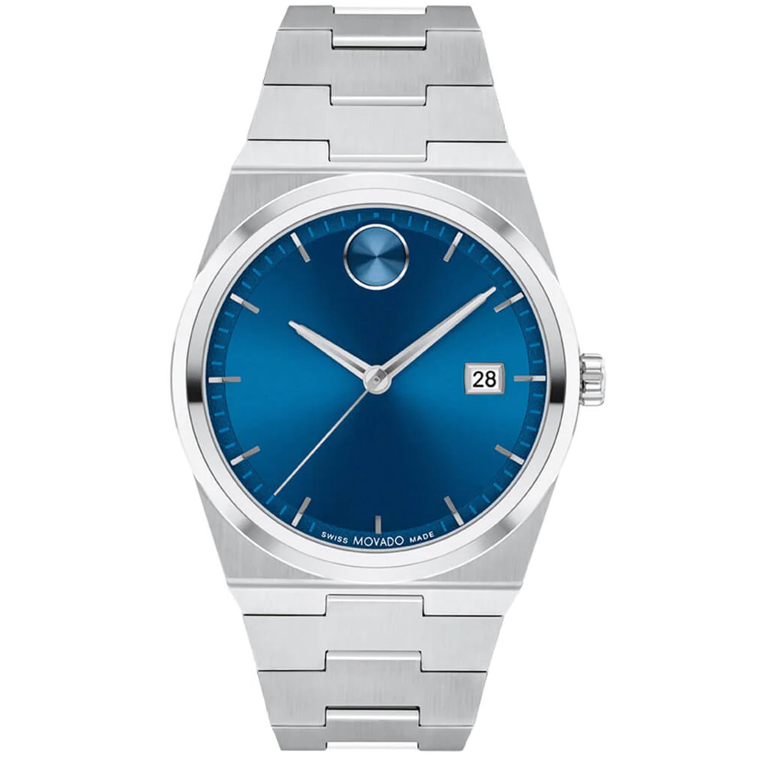 Movado Men&
