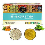 Teacurry Eye Care Tea