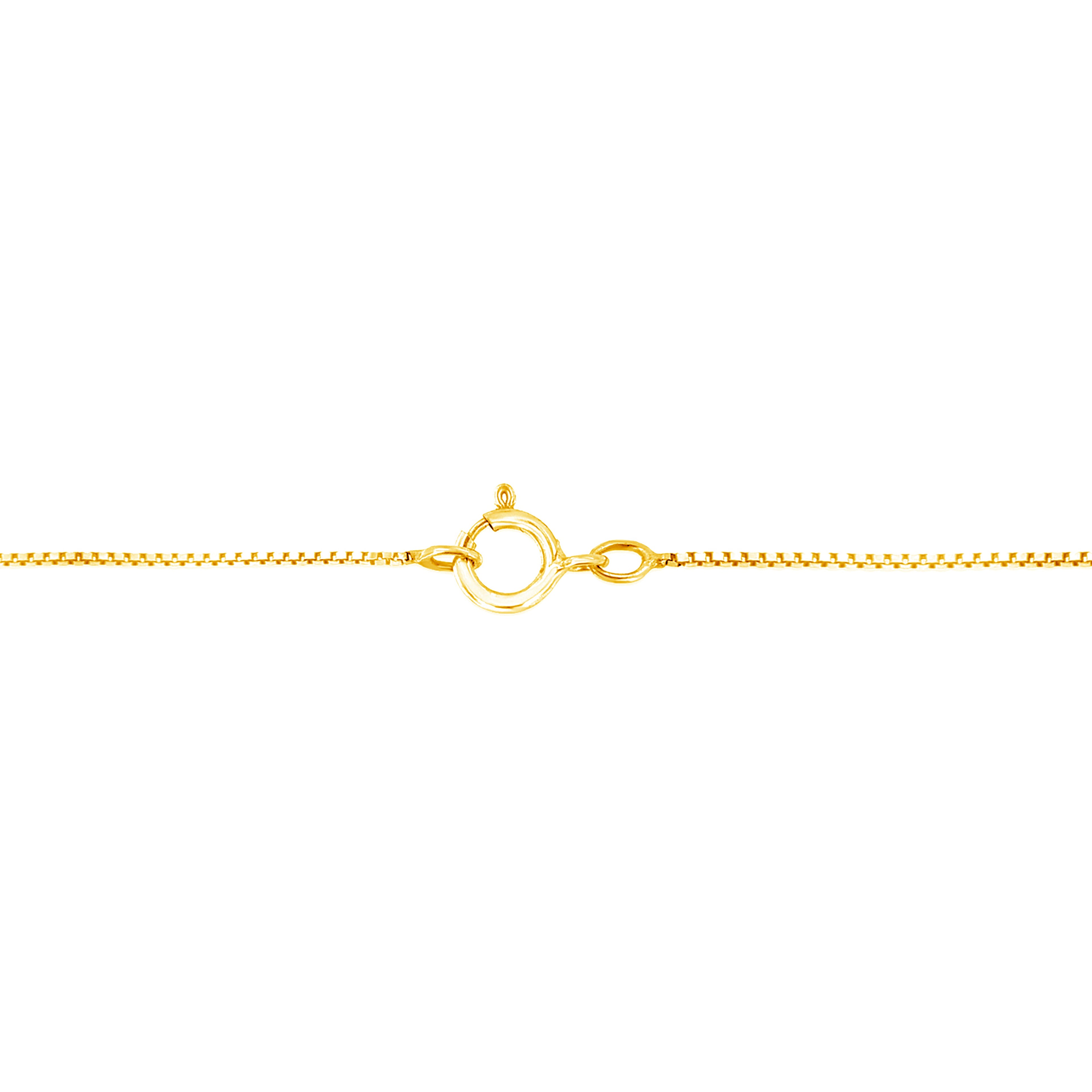 14K Yellow Gold .925 Sterling Silver 4 cttw Round-cut Diamond Cluster Heart Pendant Necklace (K-L Color, I1-I2 Clarity) by Bids.com