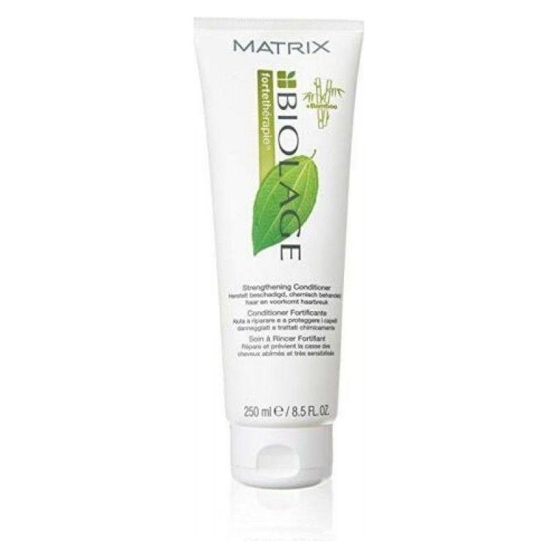Matrix Biolage Fortifying Conditioner 8.5 oz by Pasteur Pharmacy