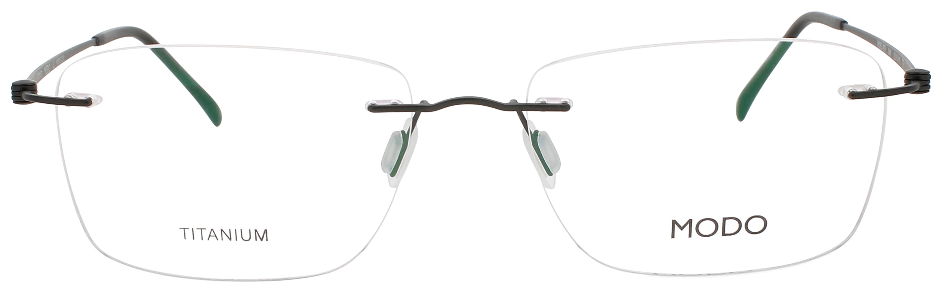 Modo 4628 Eyeglasses by ModaFrames