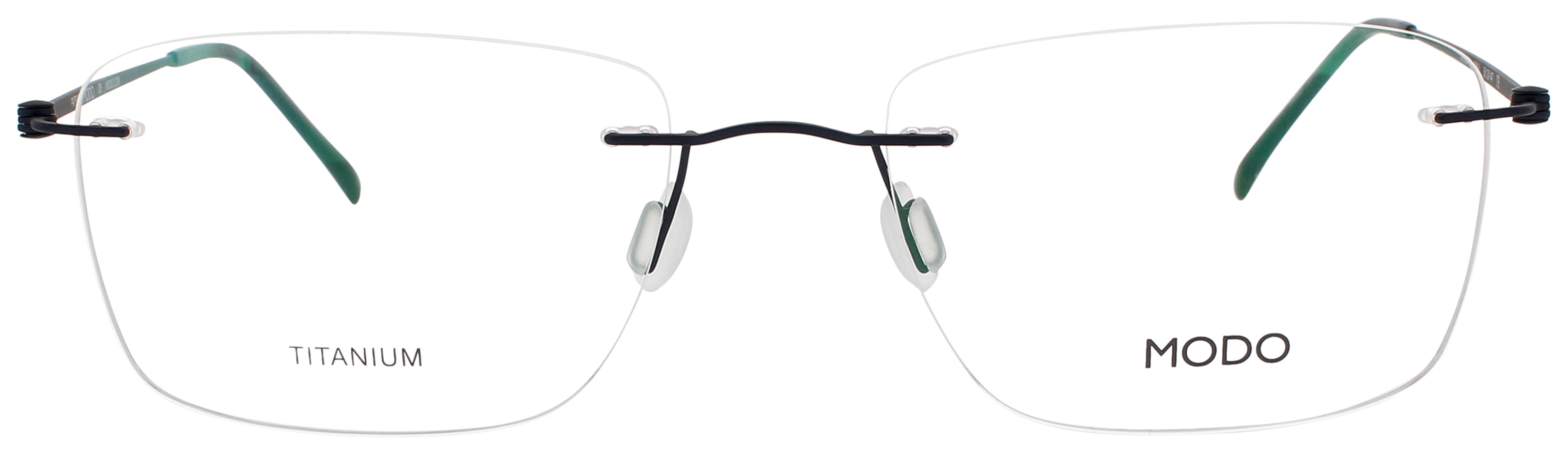 Modo 4632 Eyeglasses by ModaFrames