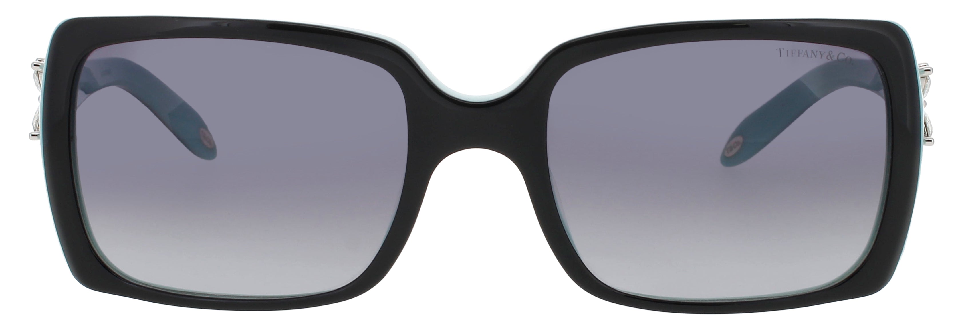 Tiffany & Co Tf4047b Sunglasses by ModaFrames