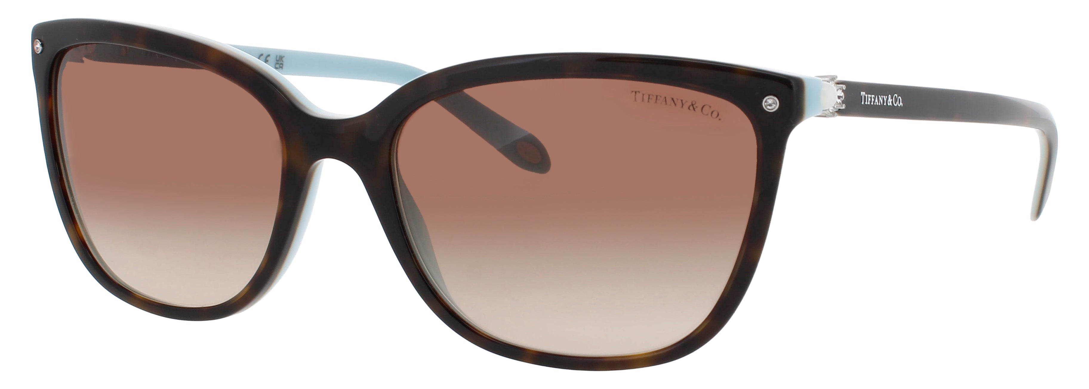 Tiffany & Co Tf4105hb Sunglasses by ModaFrames