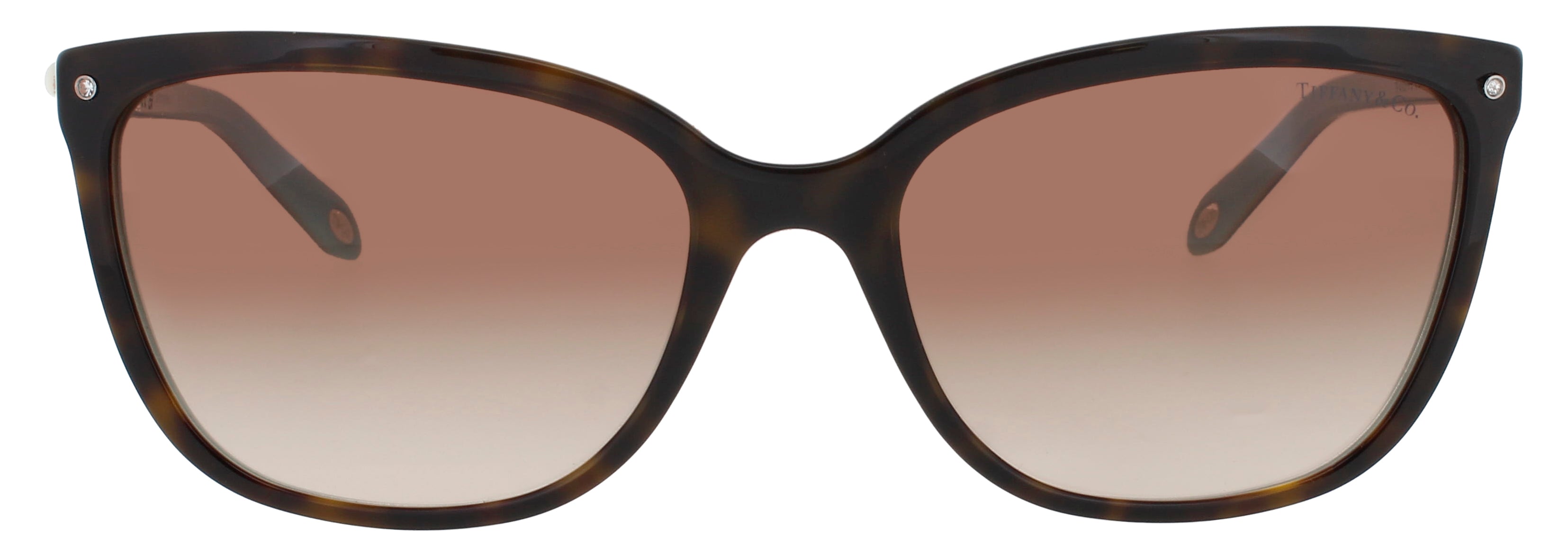Tiffany & Co Tf4105hb Sunglasses by ModaFrames