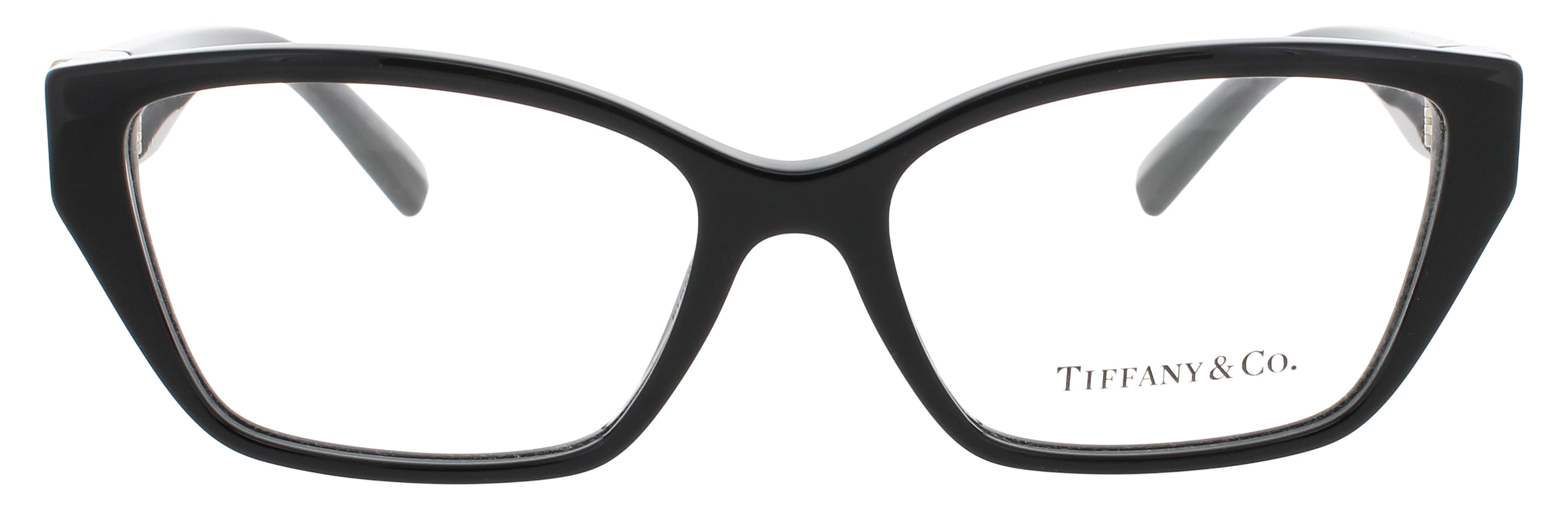 Tiffany & Co Tf2247 Eyeglasses by ModaFrames