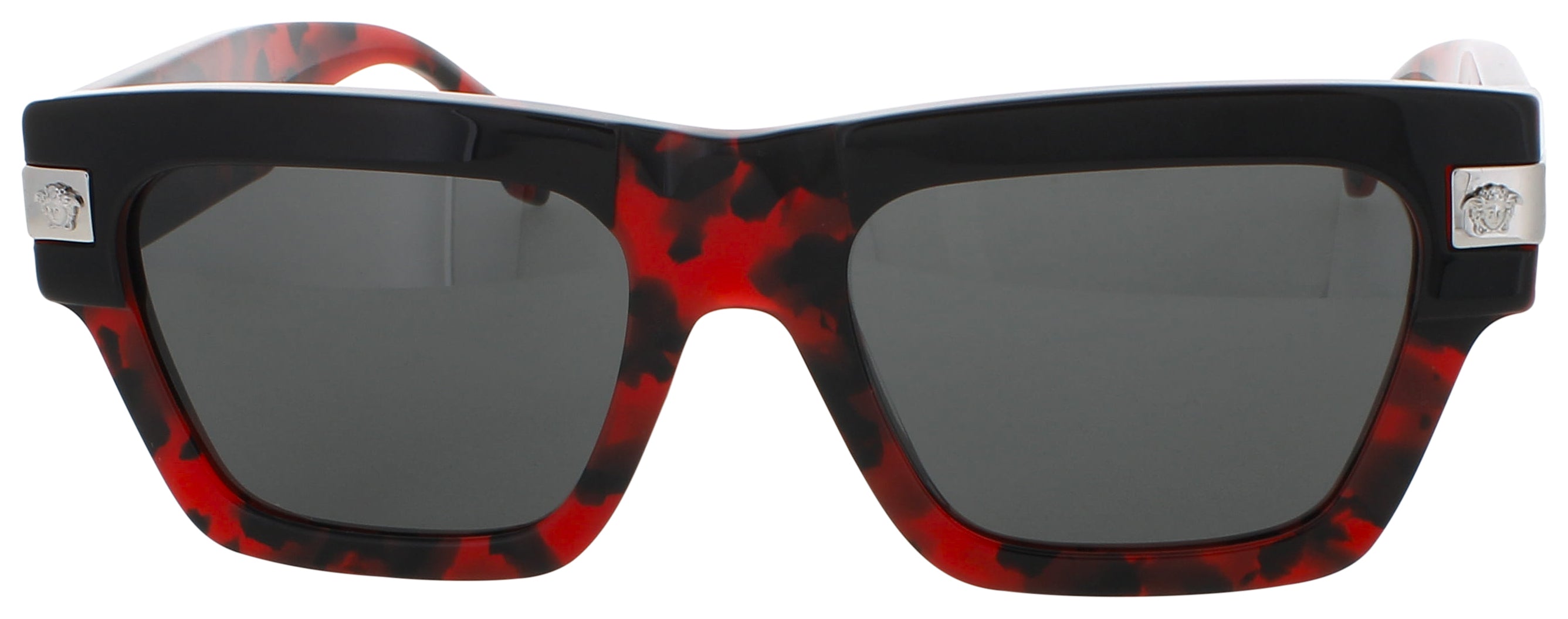 Versace 0ve4464 Sunglasses by ModaFrames