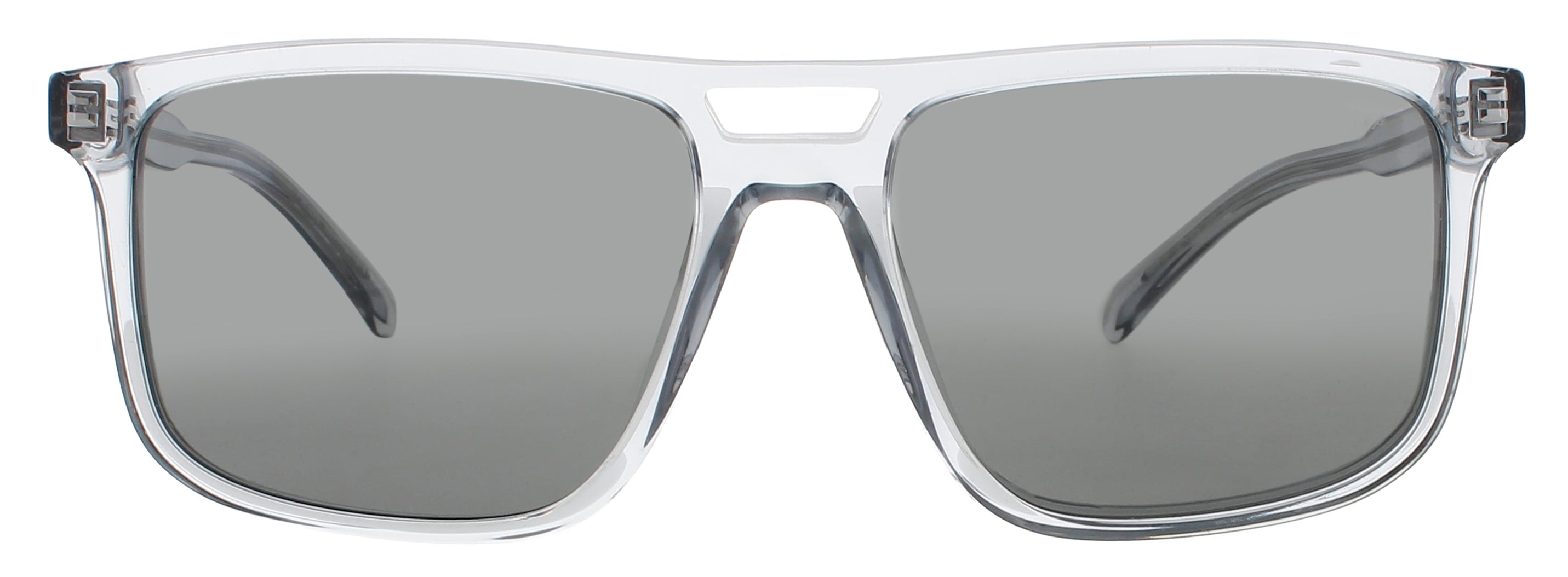 Prada A22s Sunglasses by ModaFrames