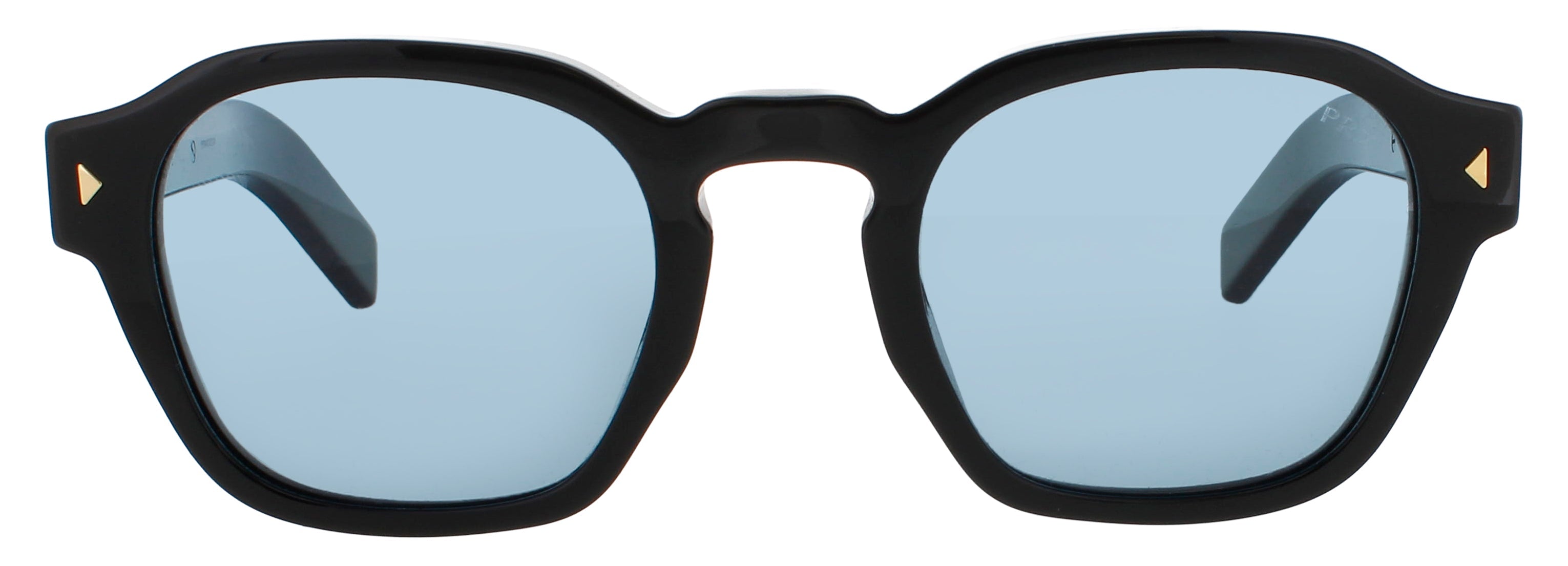 Prada A16s Sunglasses by ModaFrames