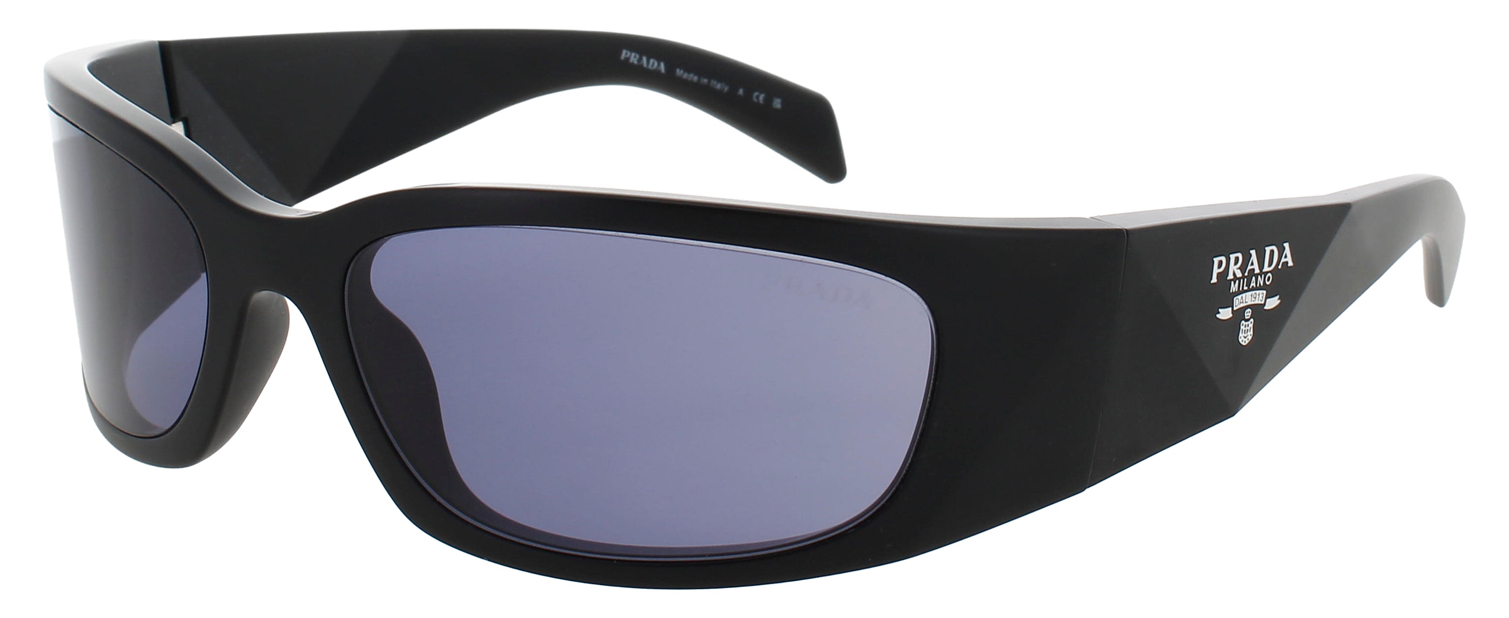 Prada Pr A19s Sunglasses by ModaFrames