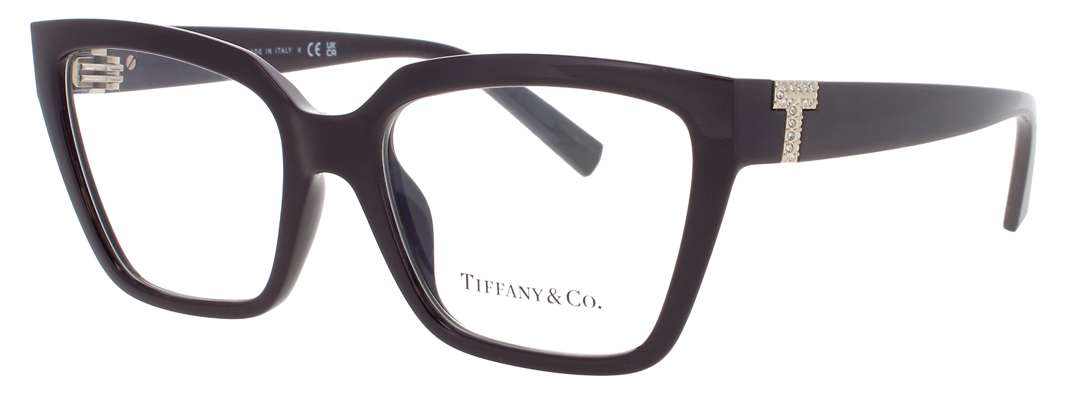 Tiffany & Co Tf2257bu Eyeglasses by ModaFrames